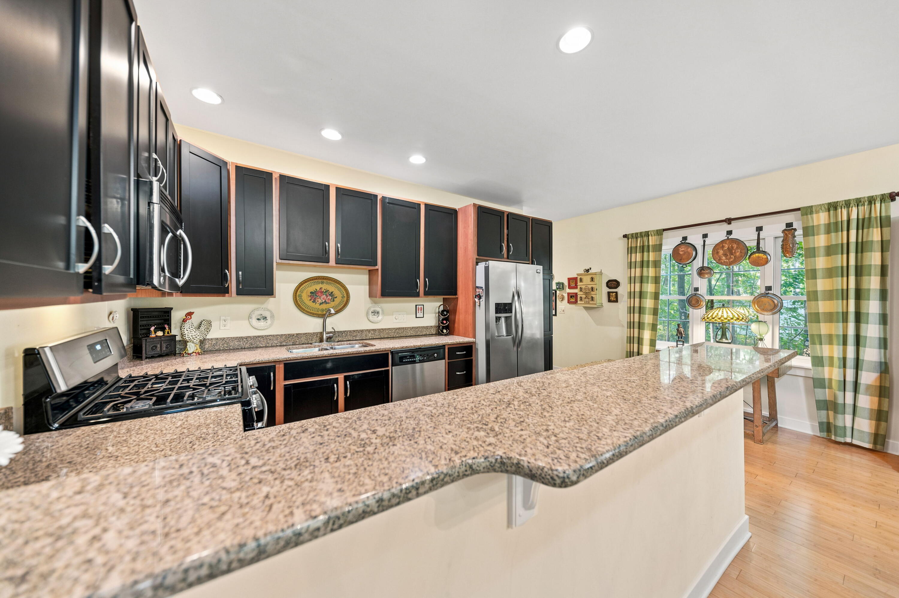 18 Walden Way New Buffalo MI 49117