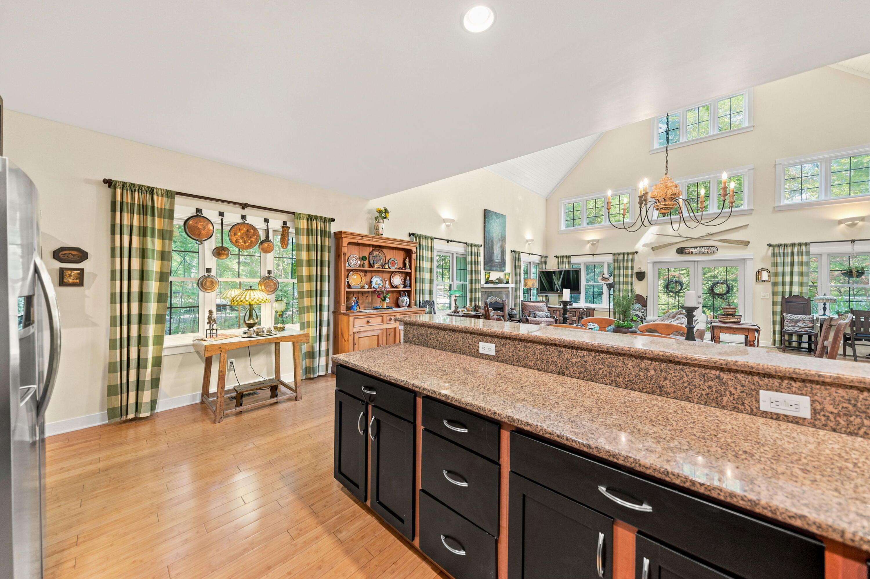 18 Walden Way New Buffalo MI 49117