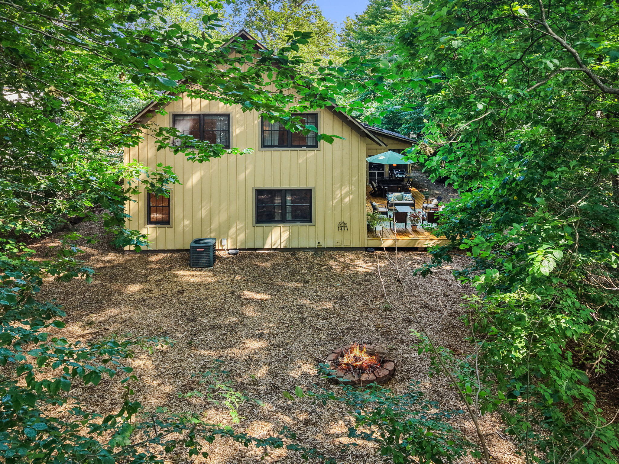 18 Walden Way New Buffalo MI 49117