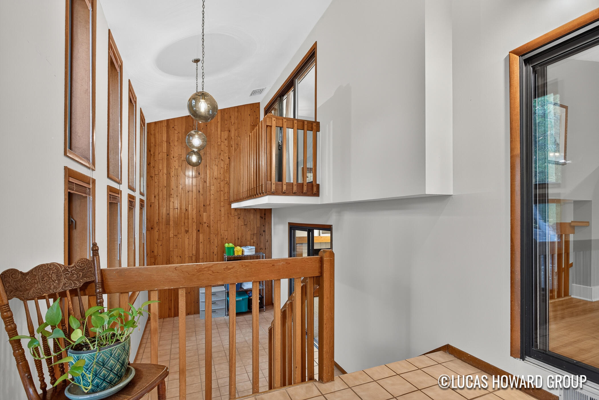 1351 Gladstone Drive SE Grand Rapids MI 49506
