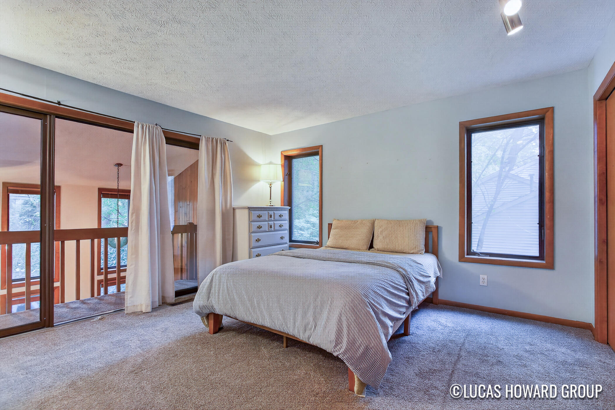 1351 Gladstone Drive SE Grand Rapids MI 49506
