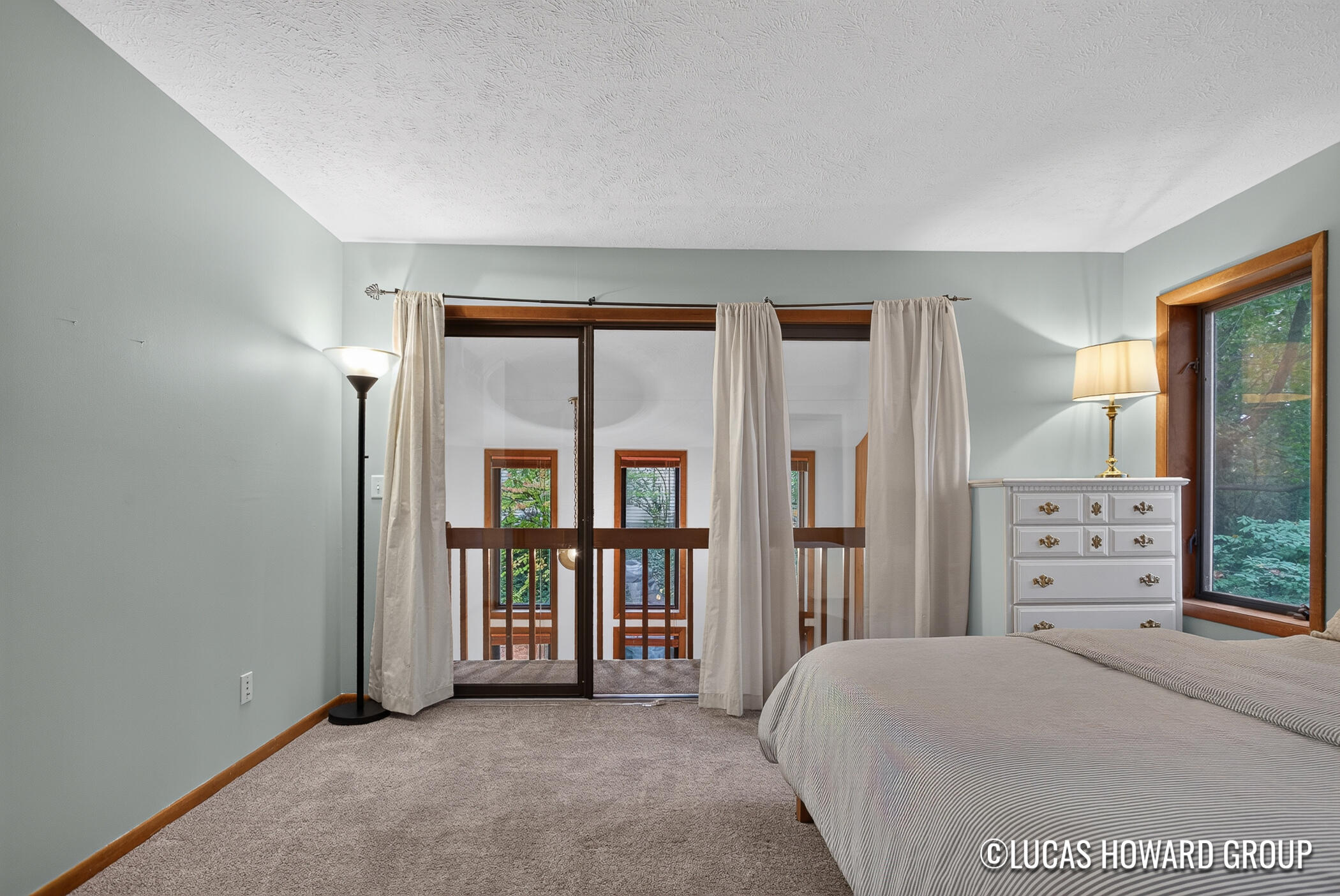 1351 Gladstone Drive SE Grand Rapids MI 49506
