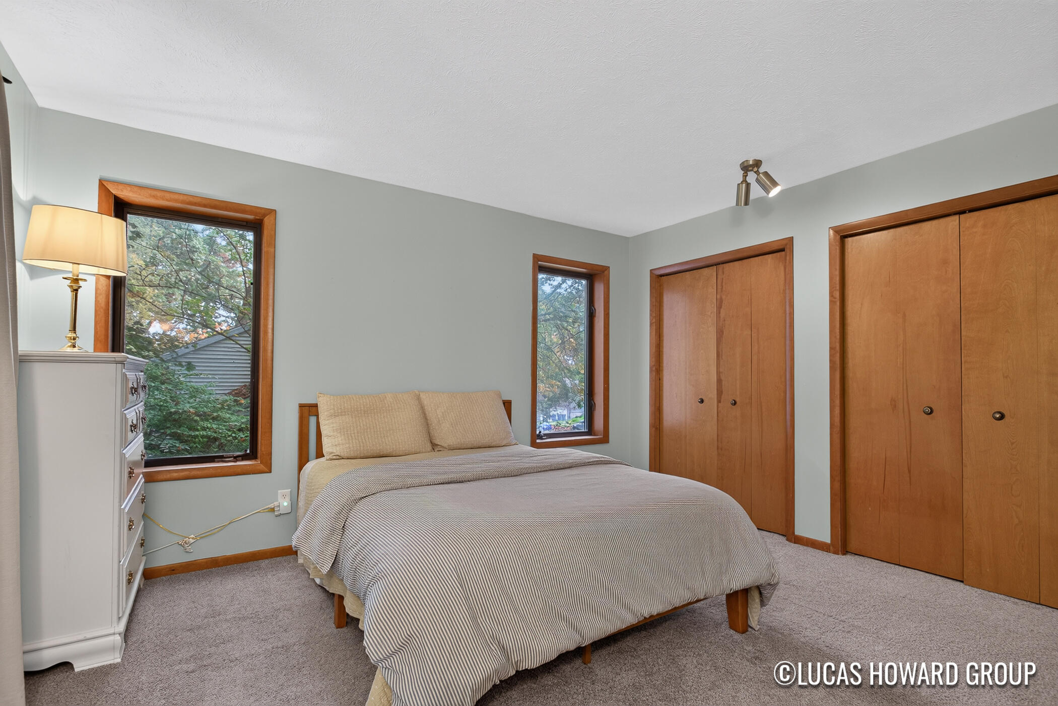 1351 Gladstone Drive SE Grand Rapids MI 49506