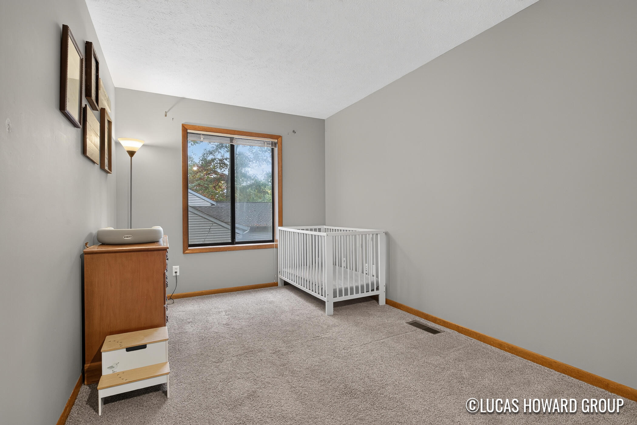1351 Gladstone Drive SE Grand Rapids MI 49506