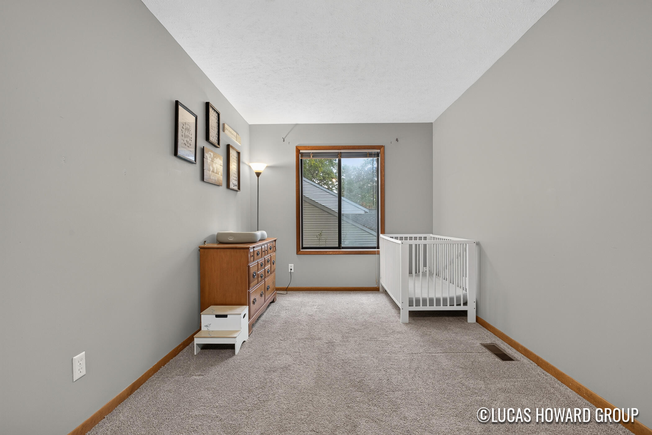 1351 Gladstone Drive SE Grand Rapids MI 49506