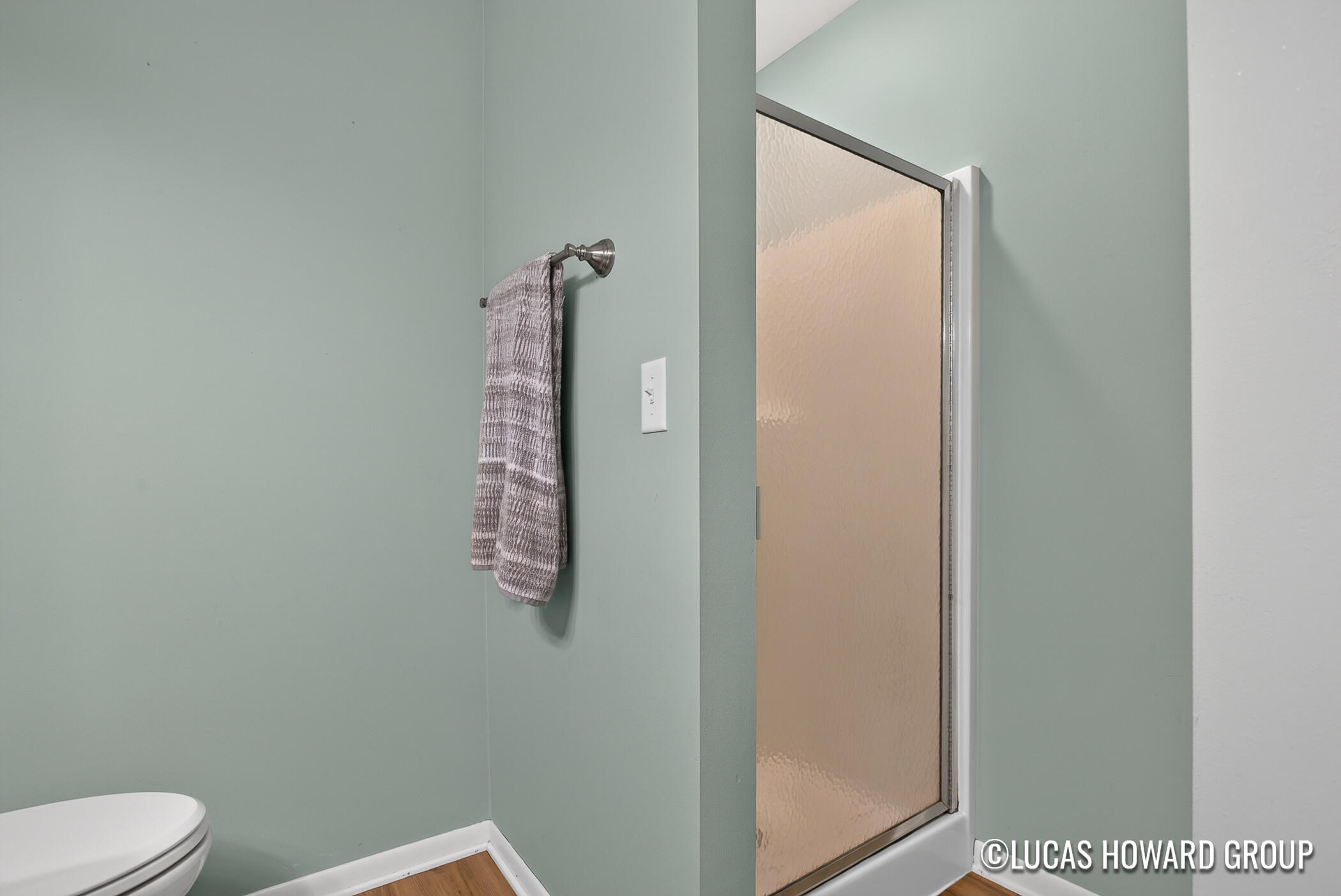 1351 Gladstone Drive SE Grand Rapids MI 49506