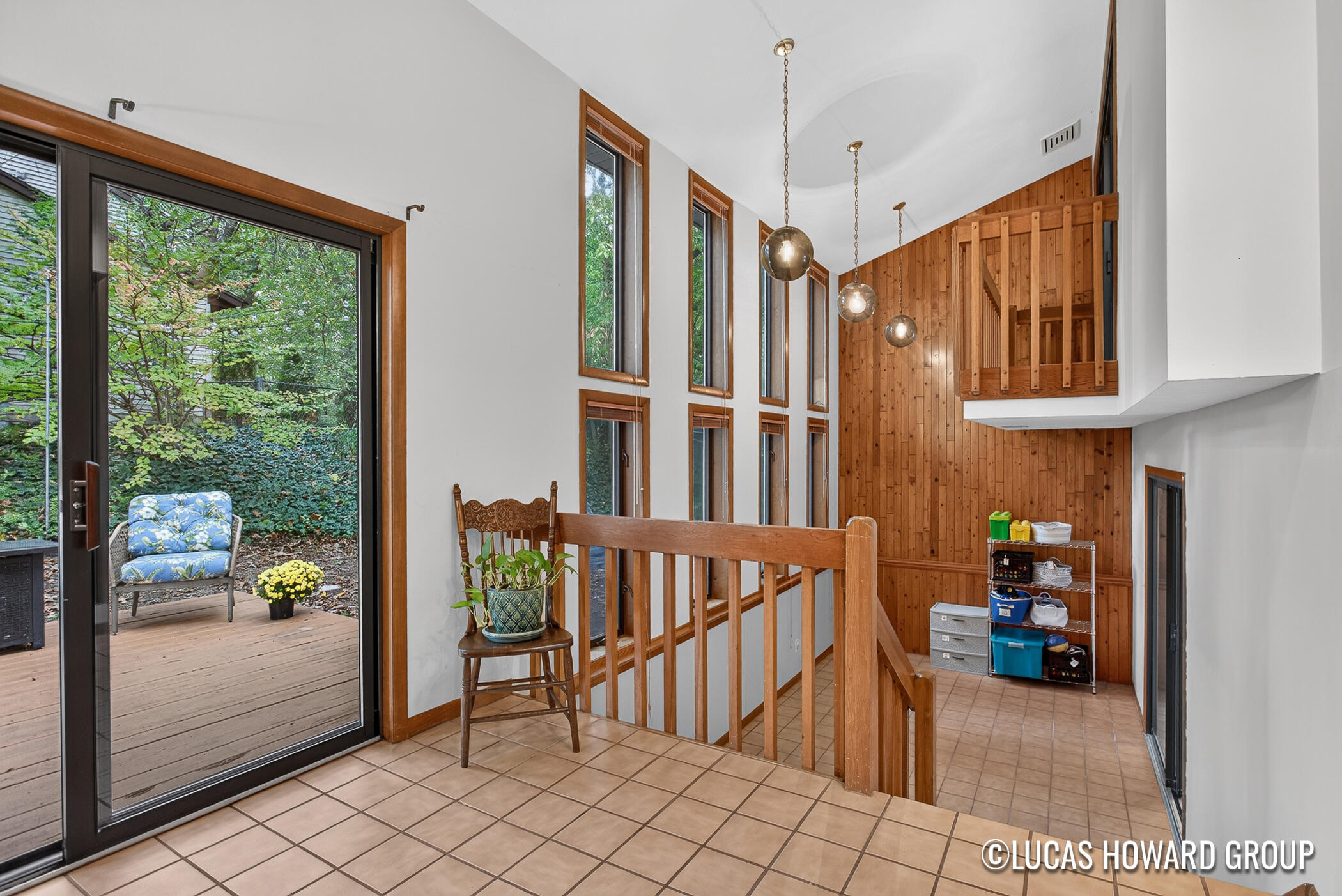 1351 Gladstone Drive SE Grand Rapids MI 49506