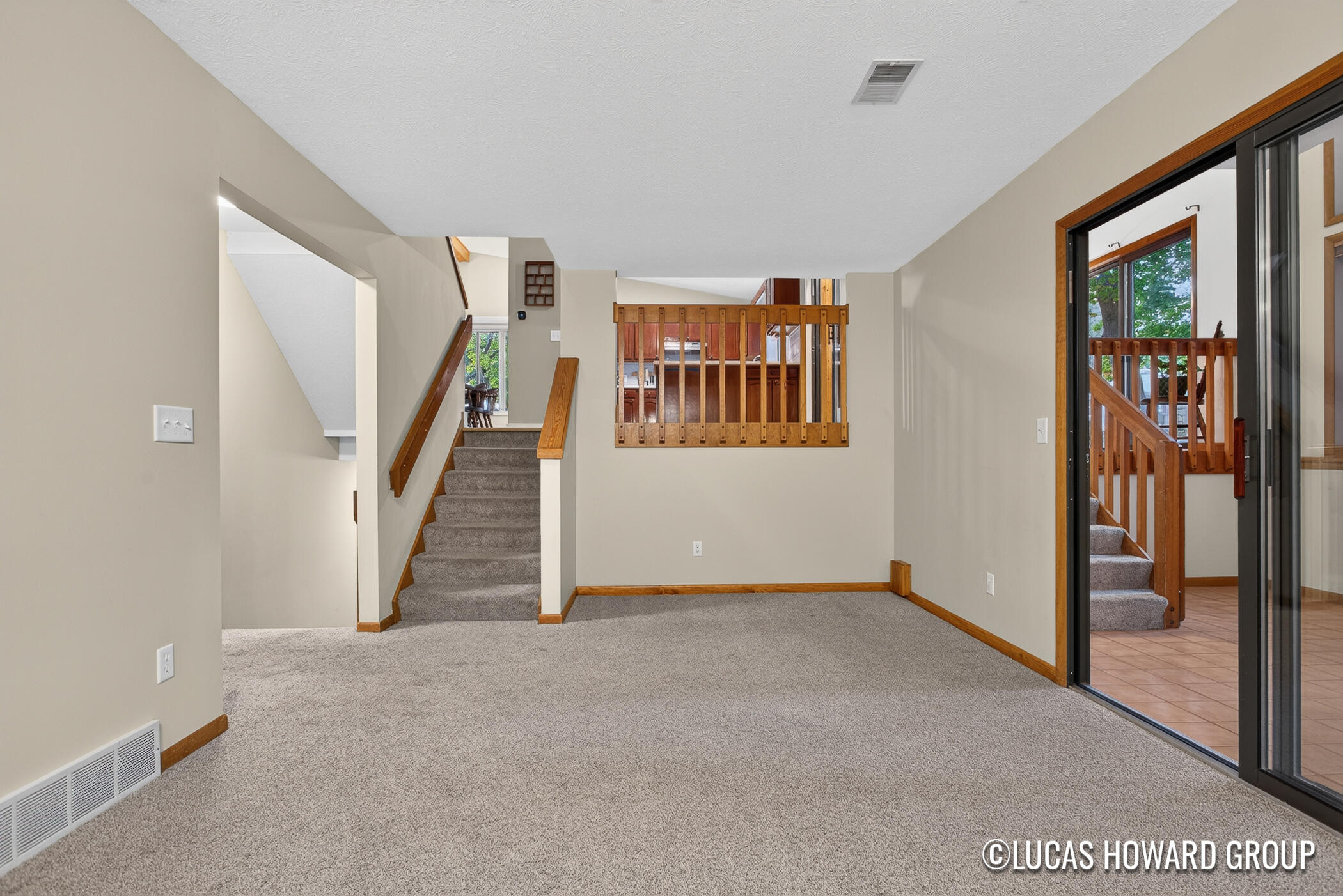 1351 Gladstone Drive SE Grand Rapids MI 49506