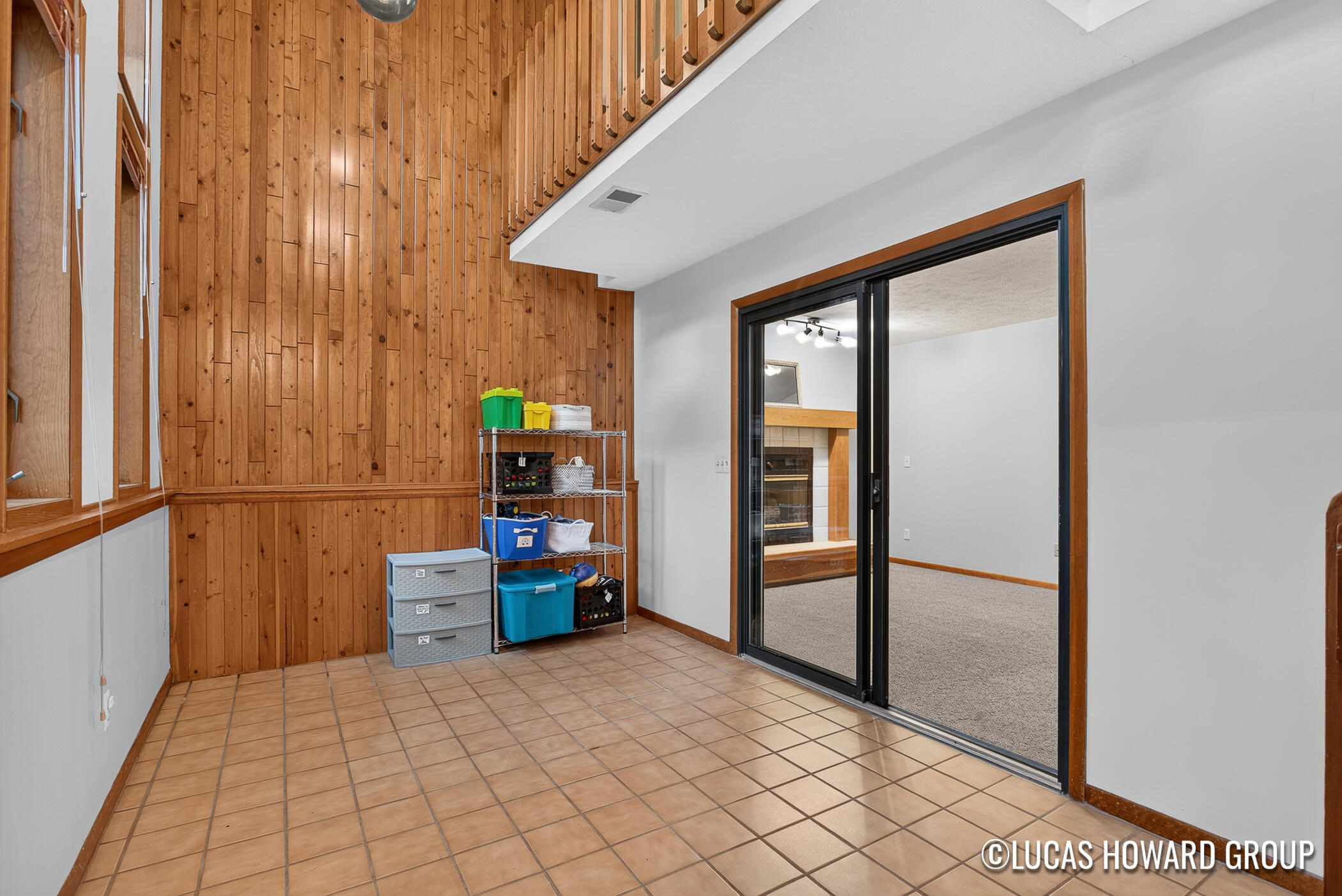 1351 Gladstone Drive SE Grand Rapids MI 49506