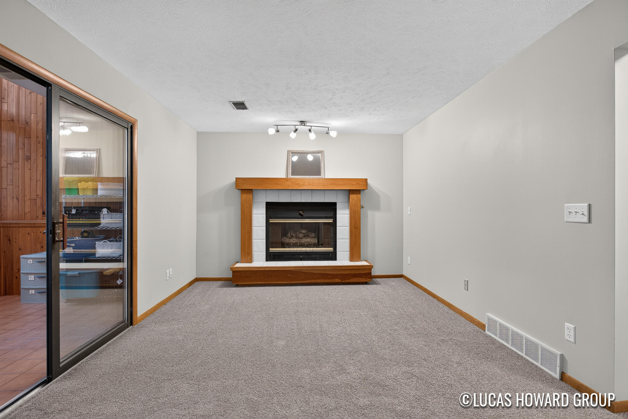 1351 Gladstone Drive SE Grand Rapids MI 49506