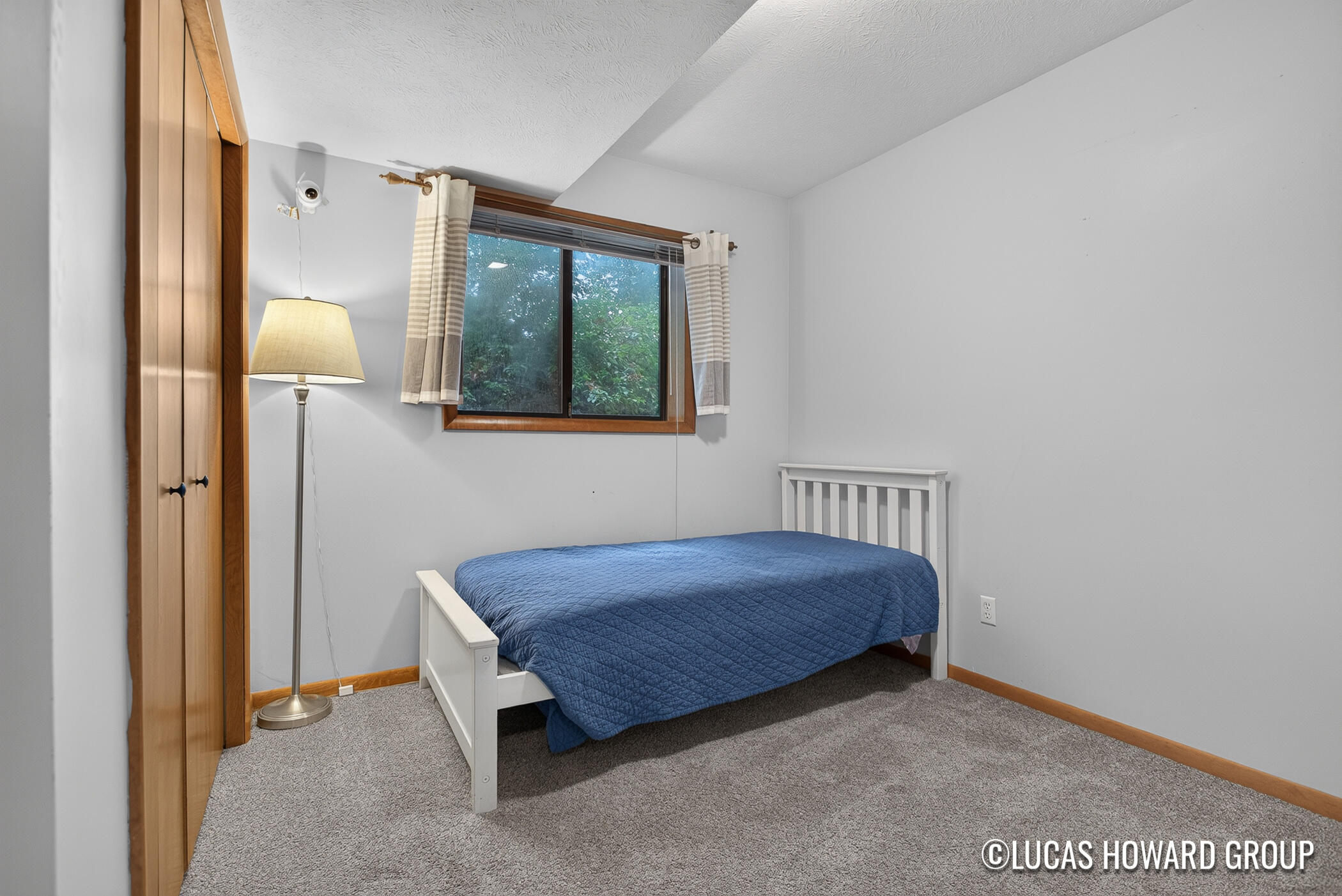 1351 Gladstone Drive SE Grand Rapids MI 49506
