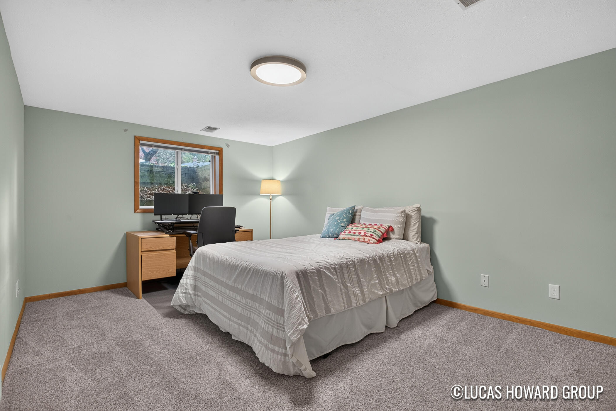 1351 Gladstone Drive SE Grand Rapids MI 49506