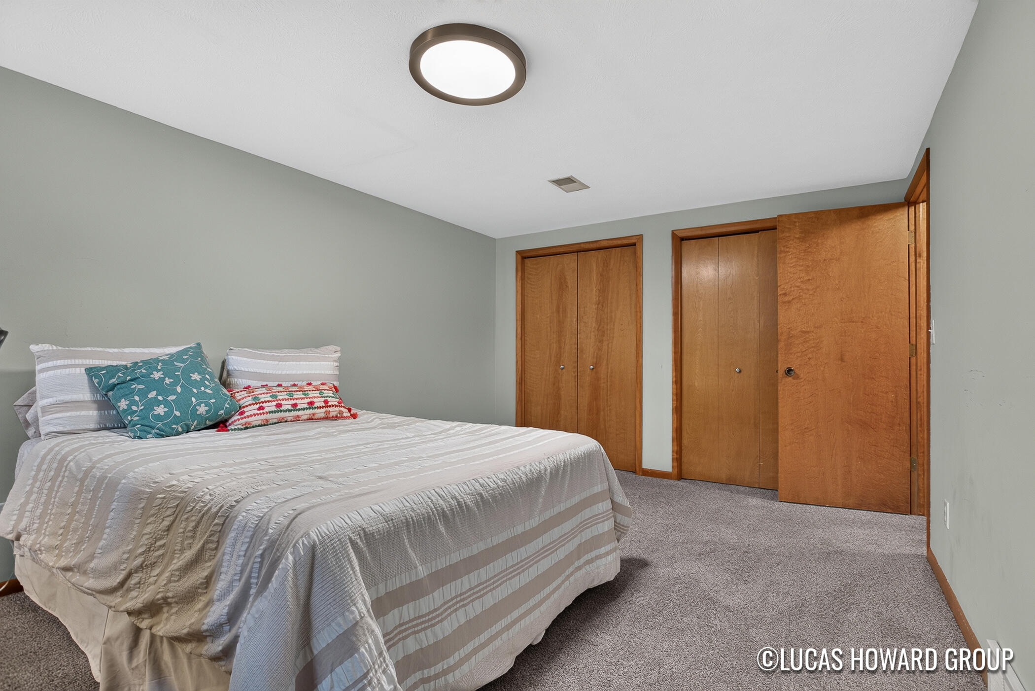 1351 Gladstone Drive SE Grand Rapids MI 49506