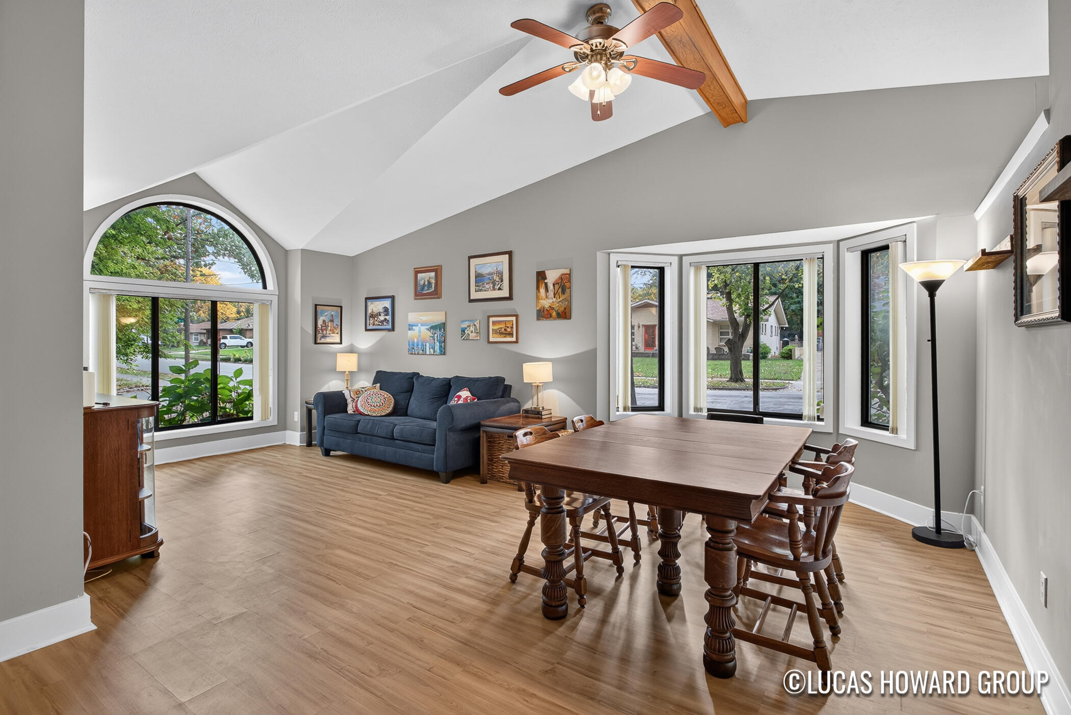 1351 Gladstone Drive SE Grand Rapids MI 49506