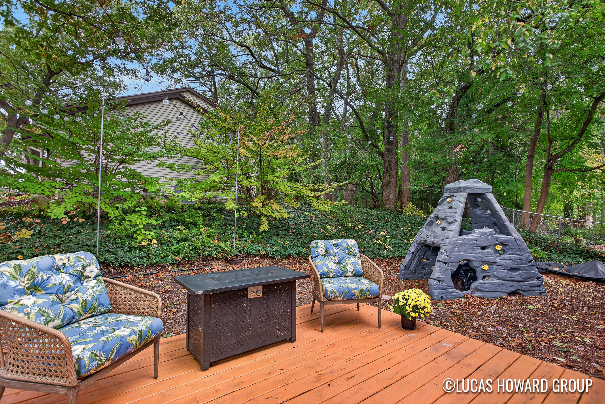 1351 Gladstone Drive SE Grand Rapids MI 49506