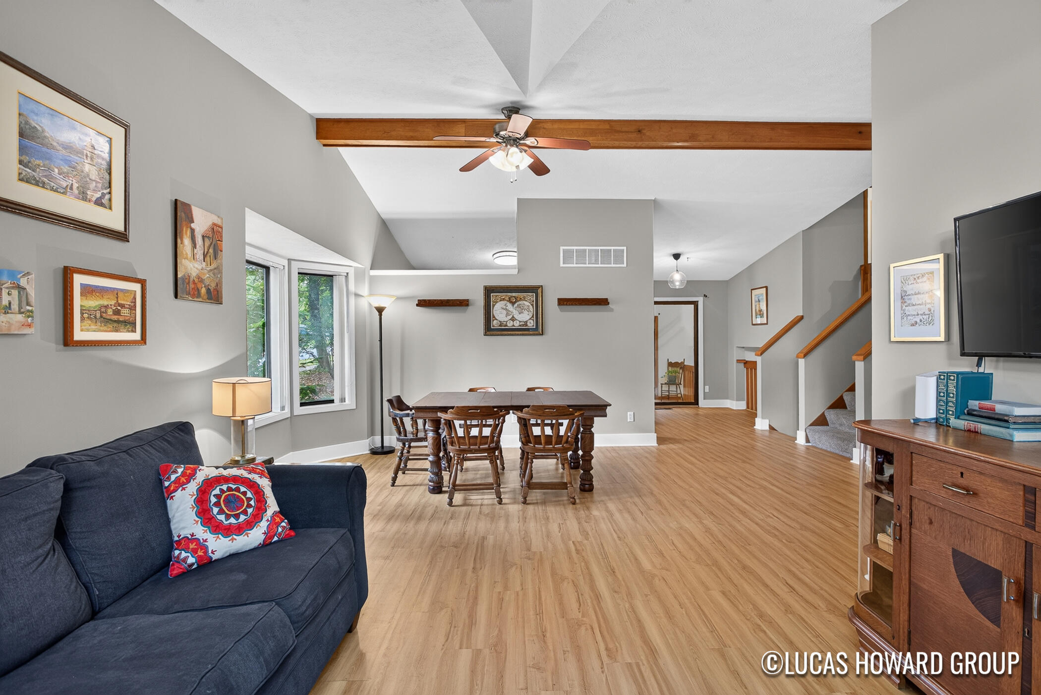 1351 Gladstone Drive SE Grand Rapids MI 49506