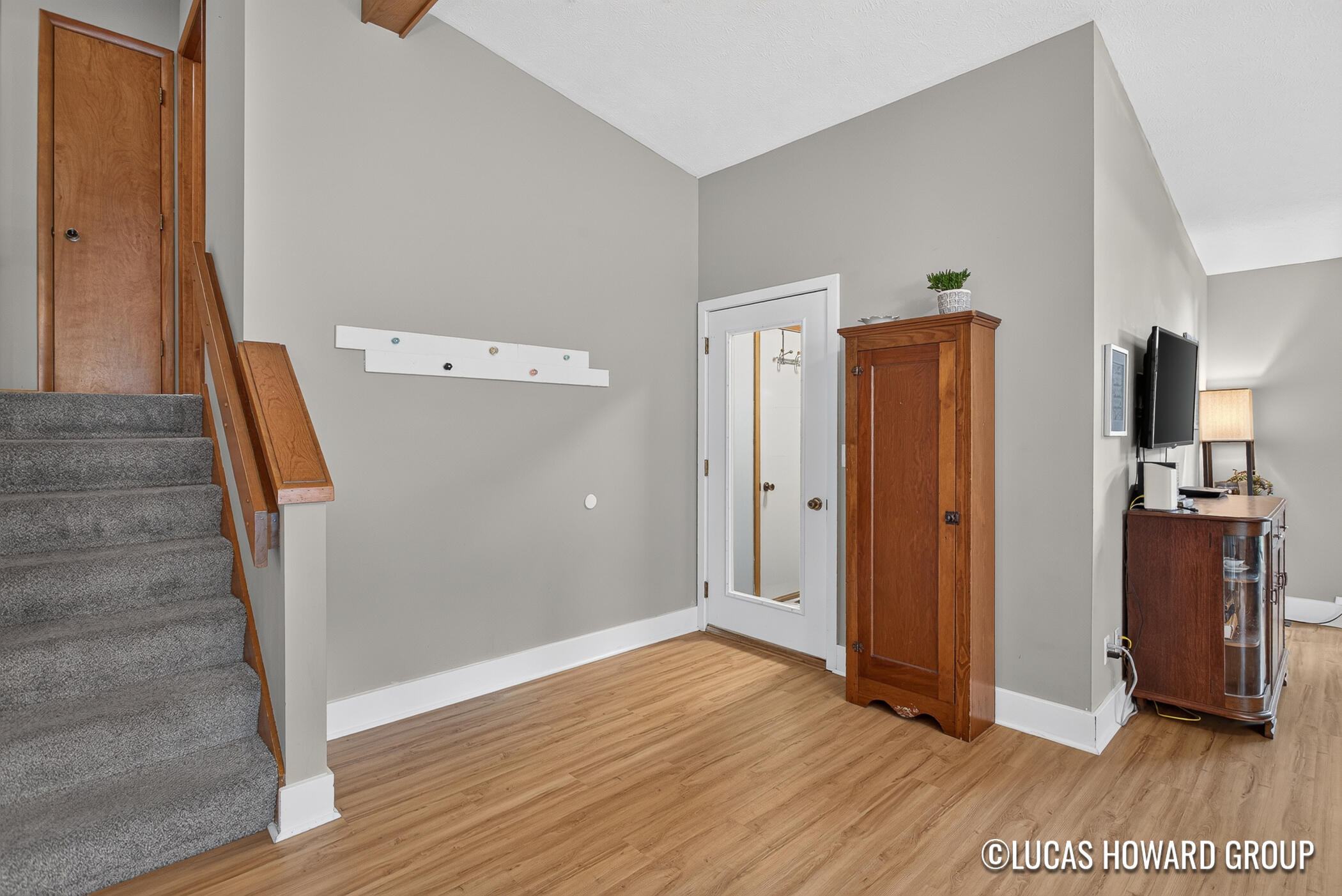 1351 Gladstone Drive SE Grand Rapids MI 49506
