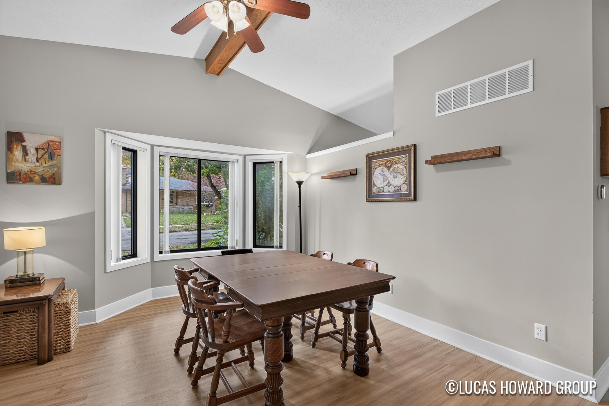 1351 Gladstone Drive SE Grand Rapids MI 49506