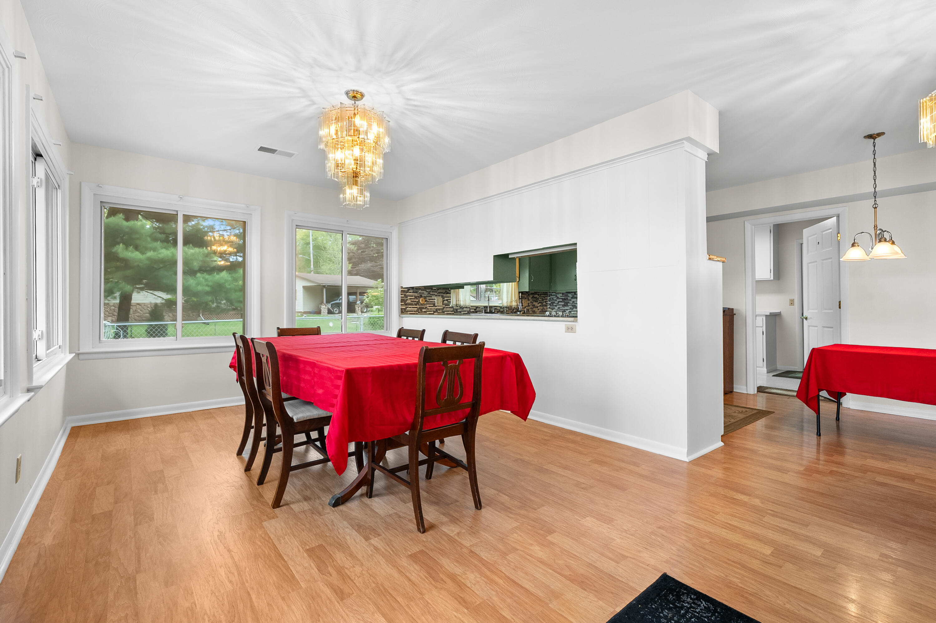 8239 W Long Lake Drive Kalamazoo MI 49048