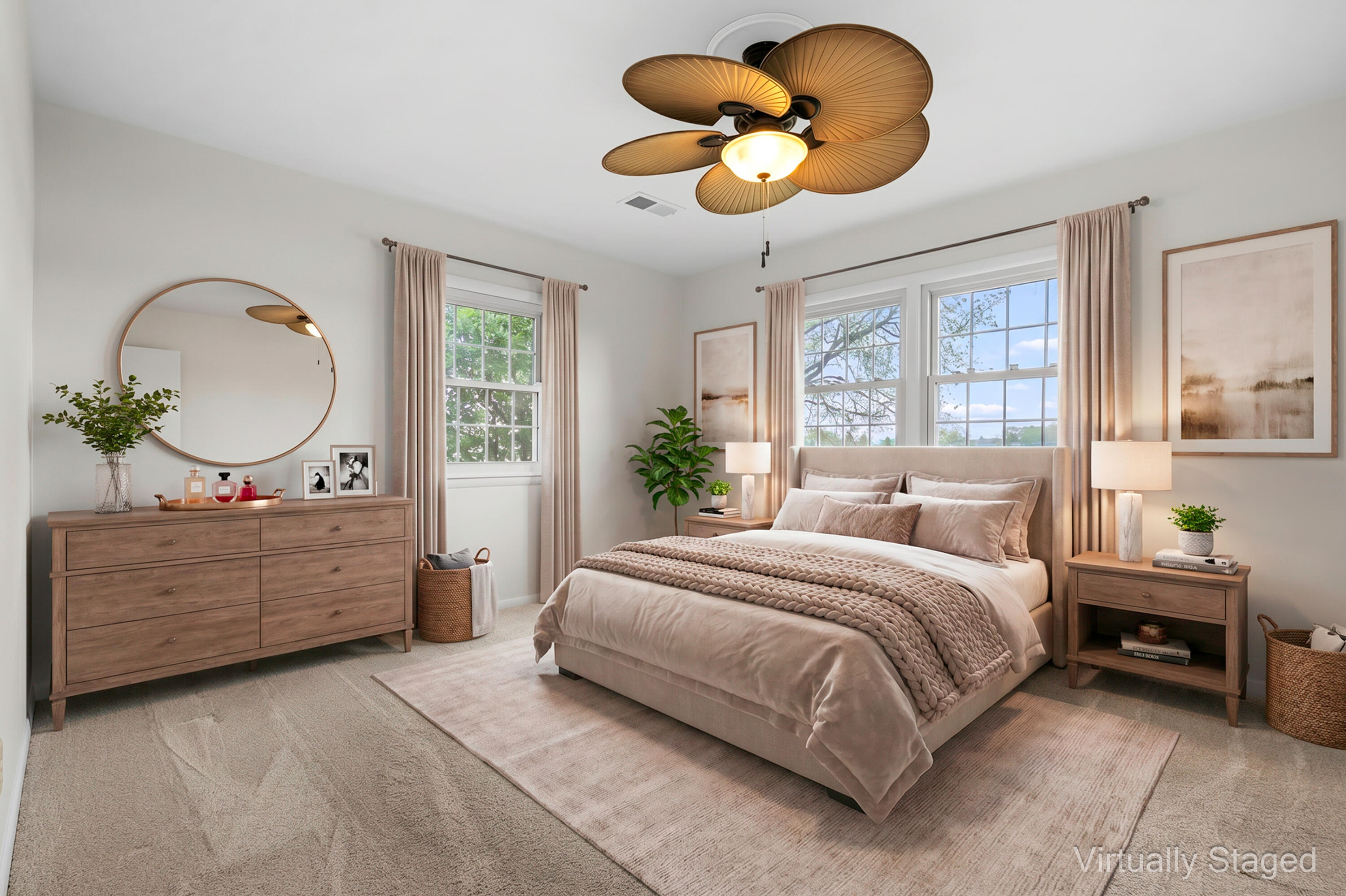 8239 W Long Lake Drive Kalamazoo MI 49048