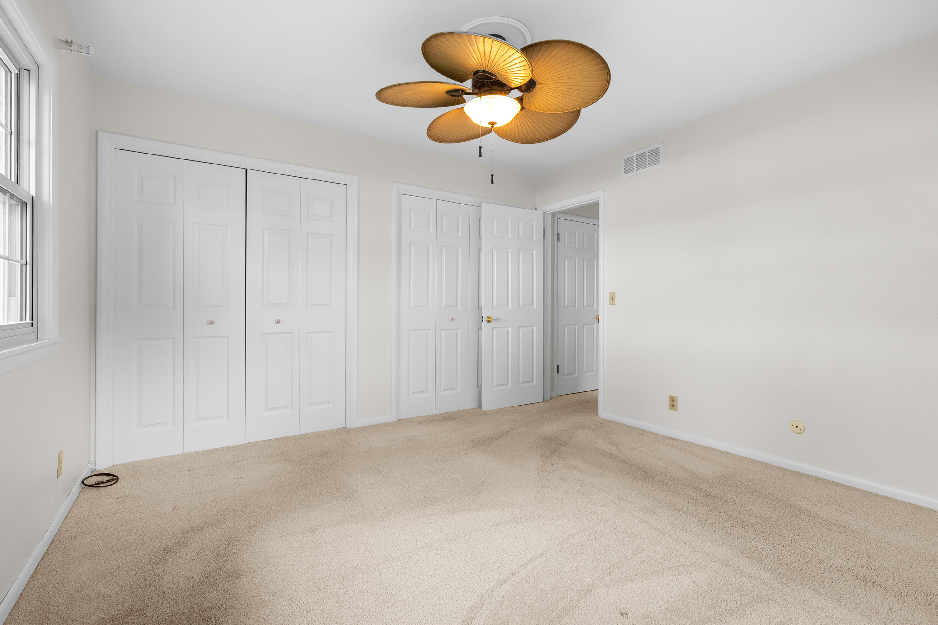 8239 W Long Lake Drive Kalamazoo MI 49048