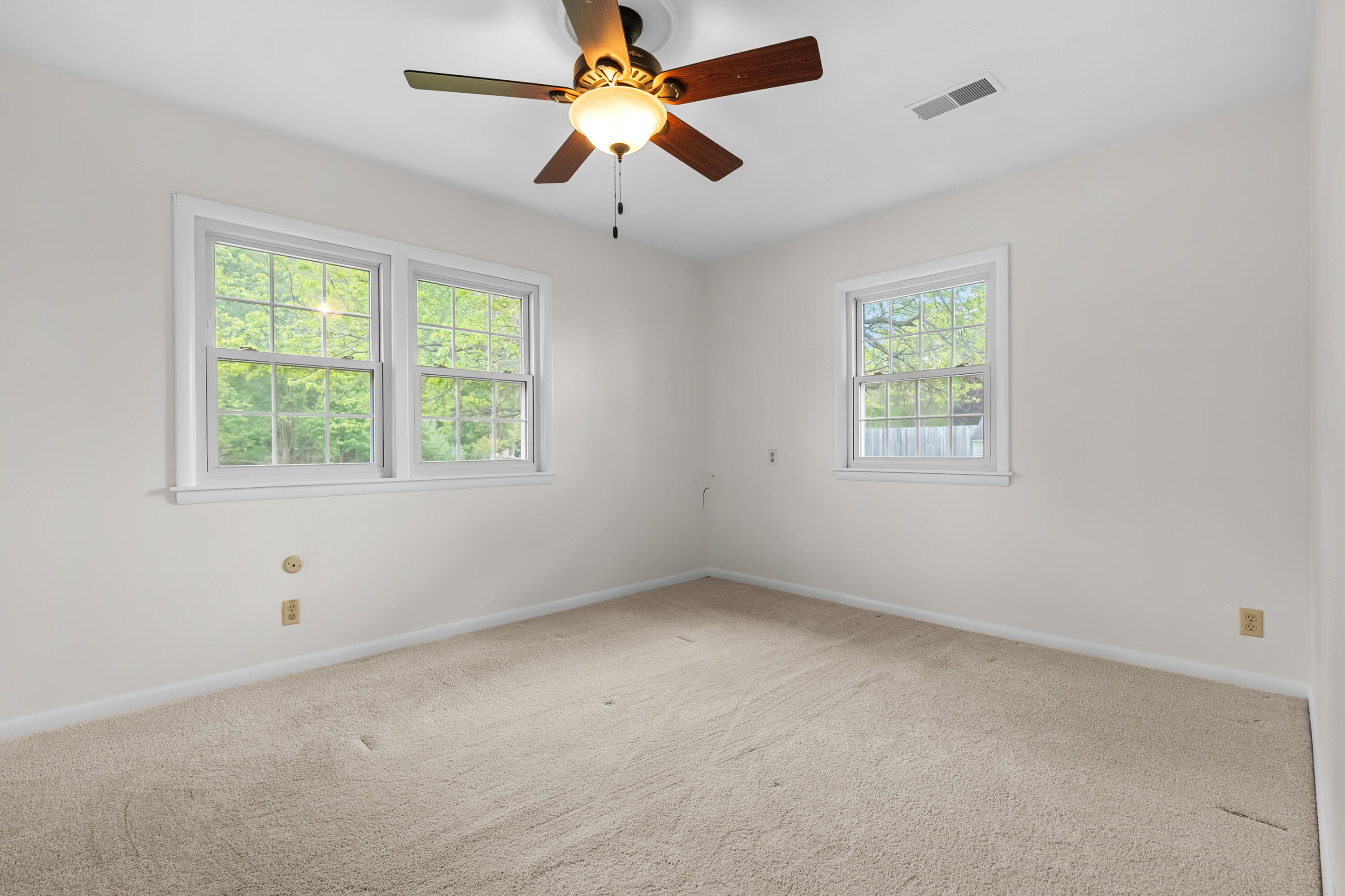 8239 W Long Lake Drive Kalamazoo MI 49048