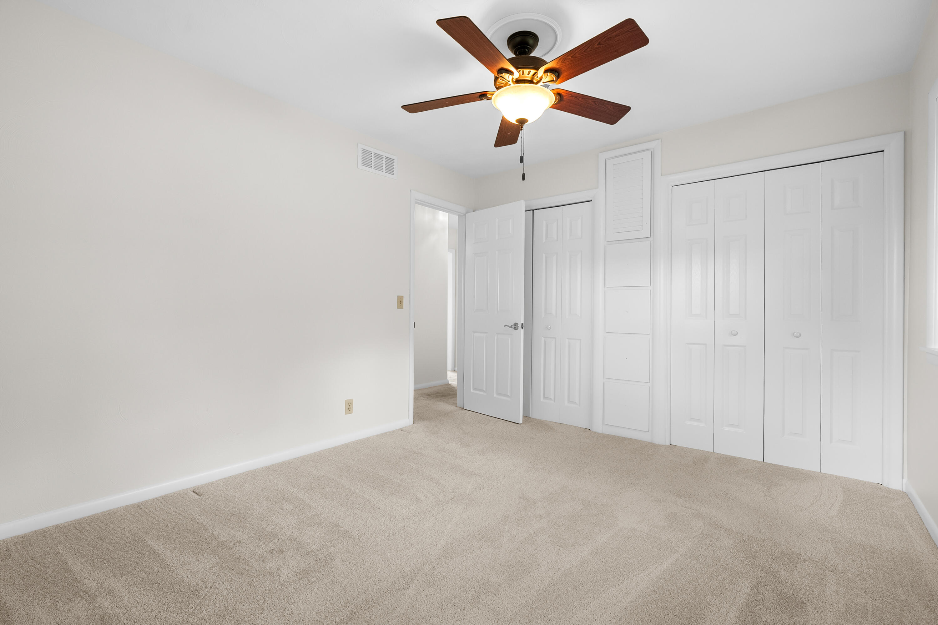 8239 W Long Lake Drive Kalamazoo MI 49048