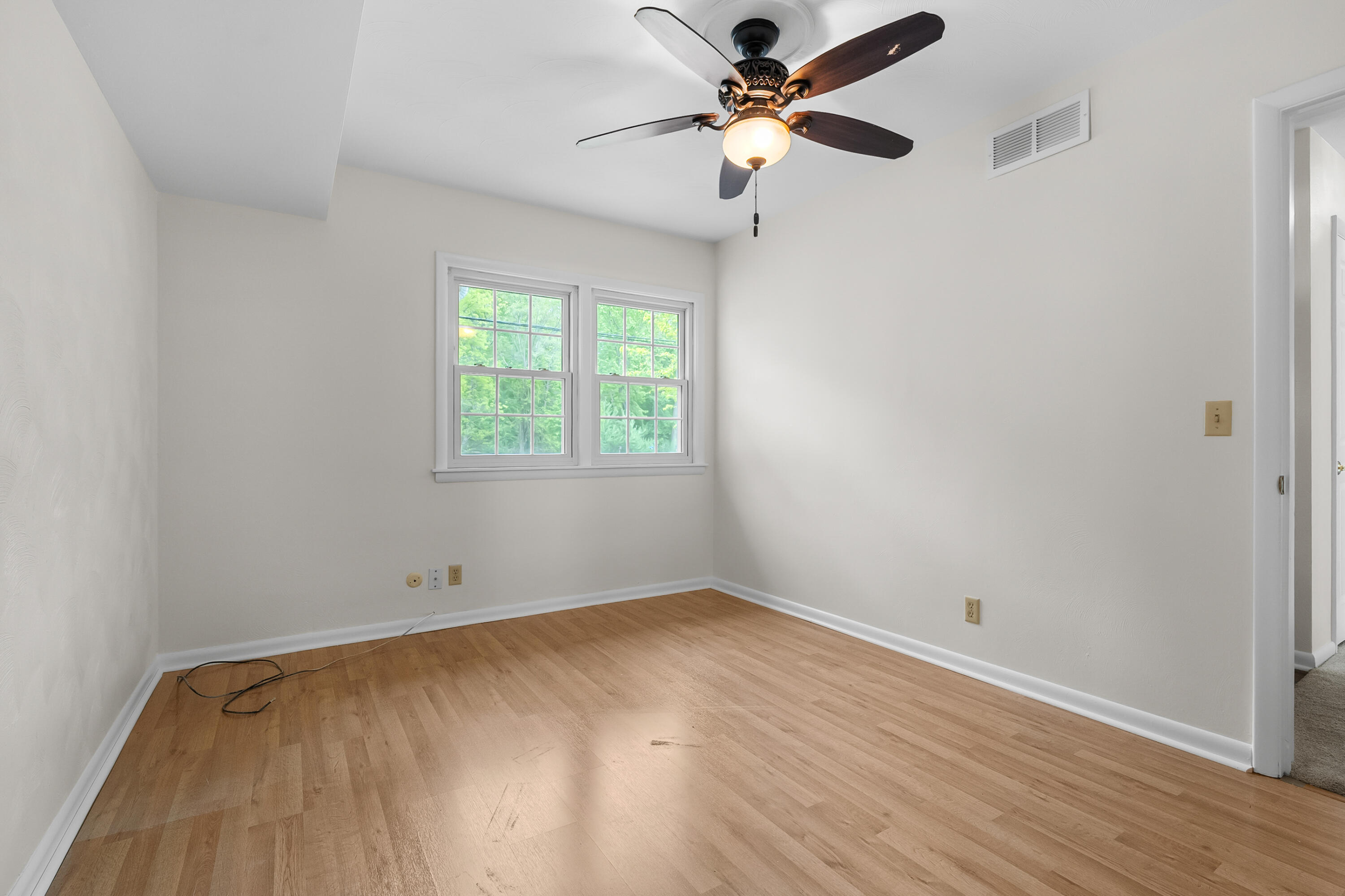 8239 W Long Lake Drive Kalamazoo MI 49048
