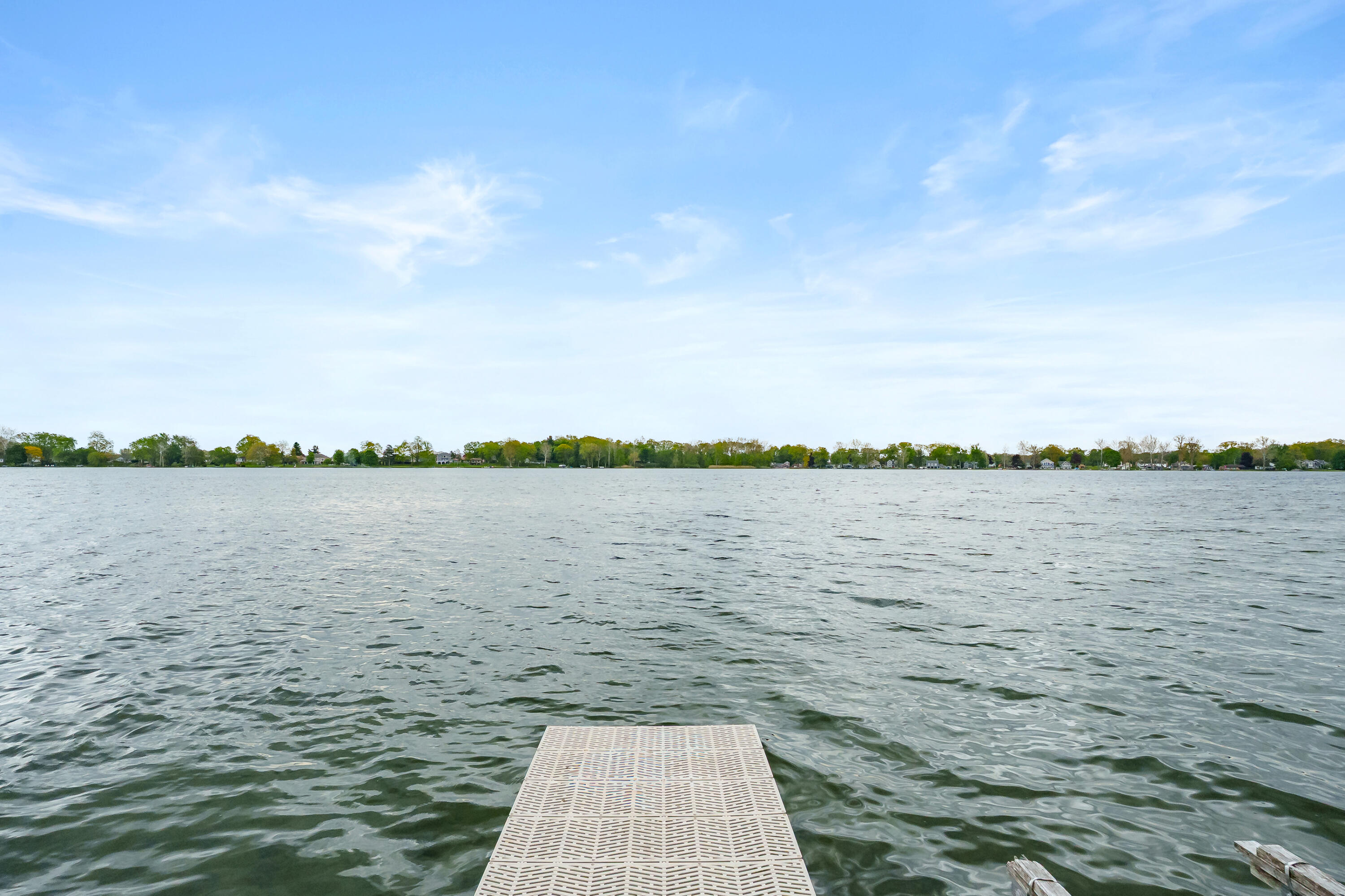8239 W Long Lake Drive Kalamazoo MI 49048