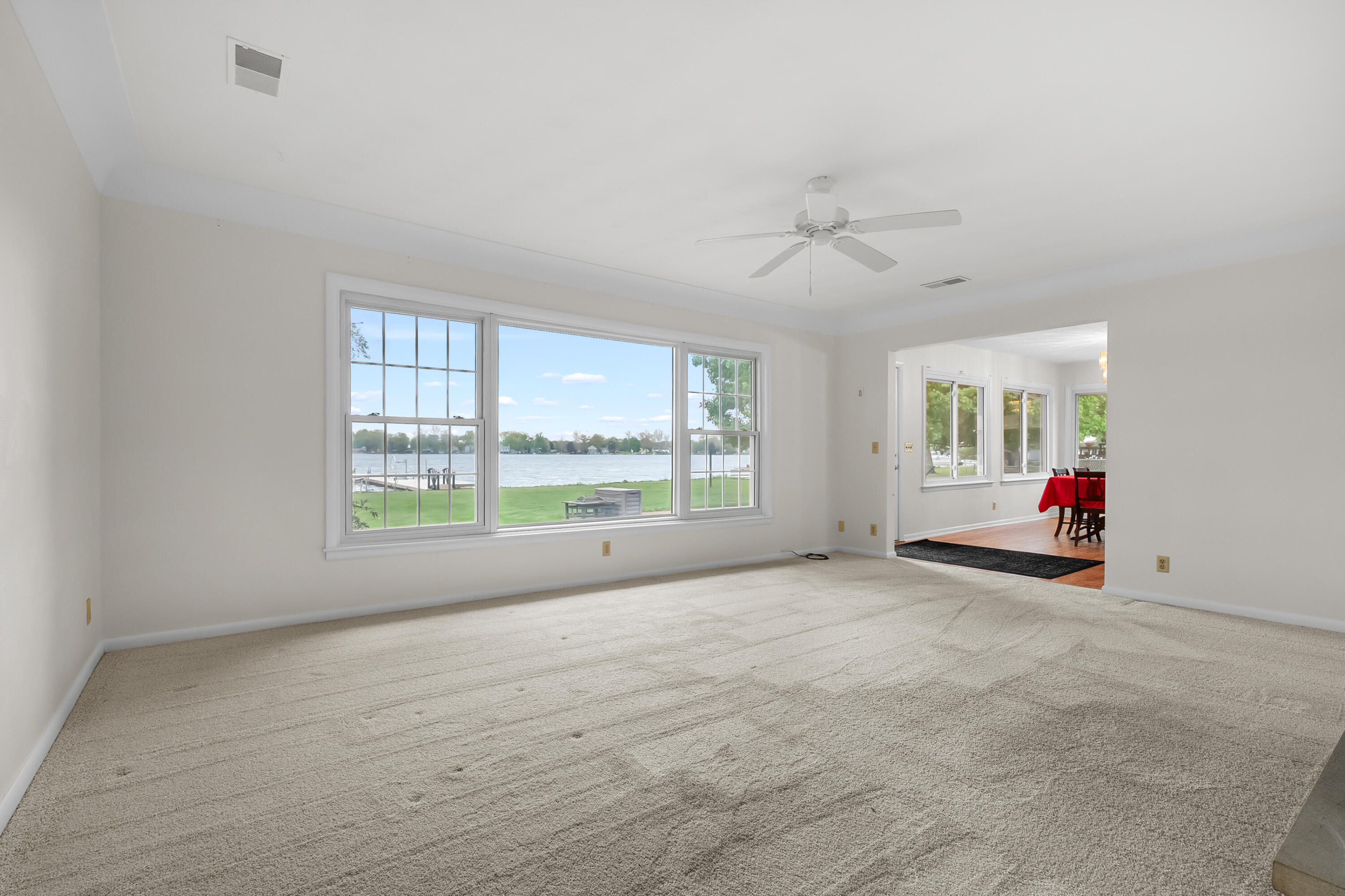 8239 W Long Lake Drive Kalamazoo MI 49048