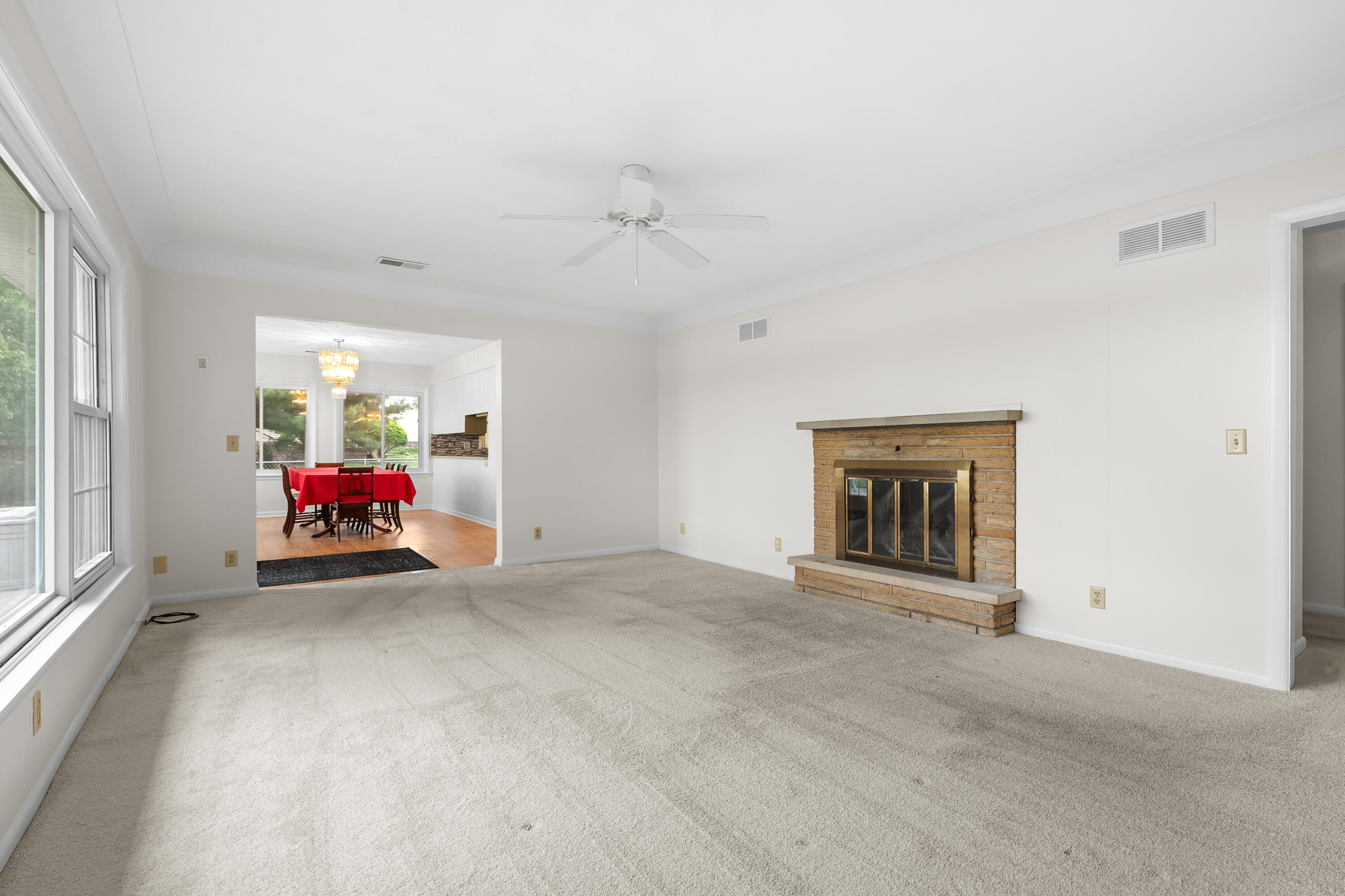 8239 W Long Lake Drive Kalamazoo MI 49048