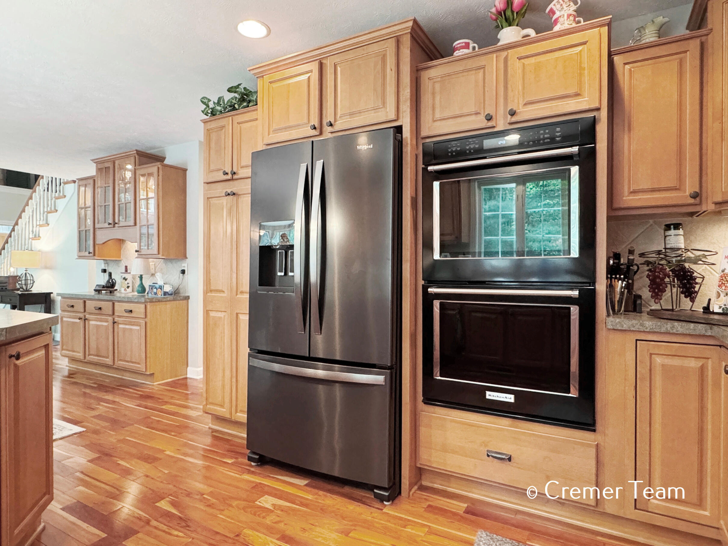 6512 Boulder Drive Norton Shores MI 49444