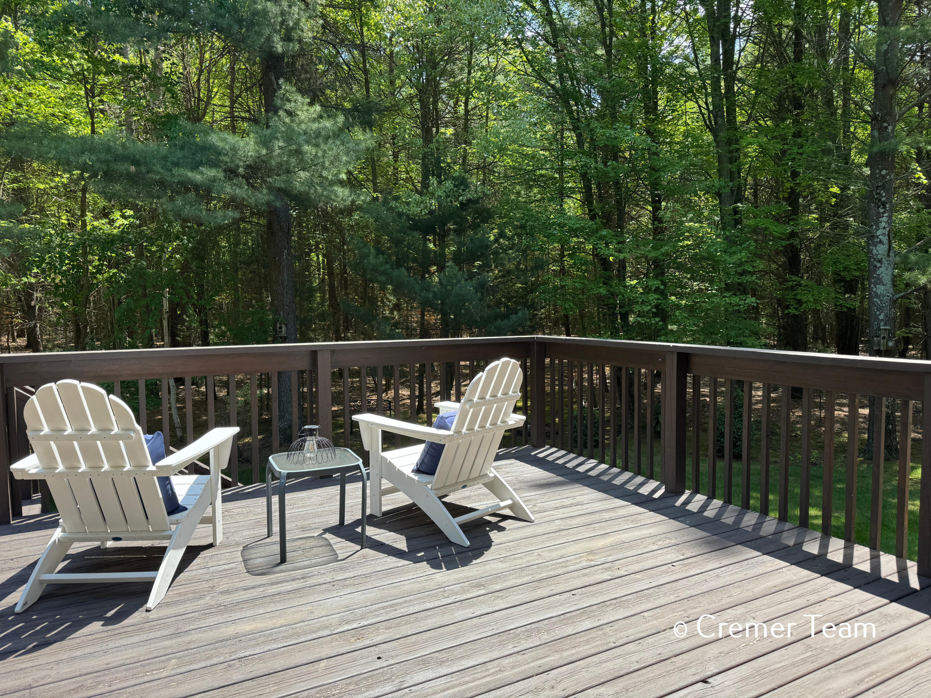 6512 Boulder Drive Norton Shores MI 49444
