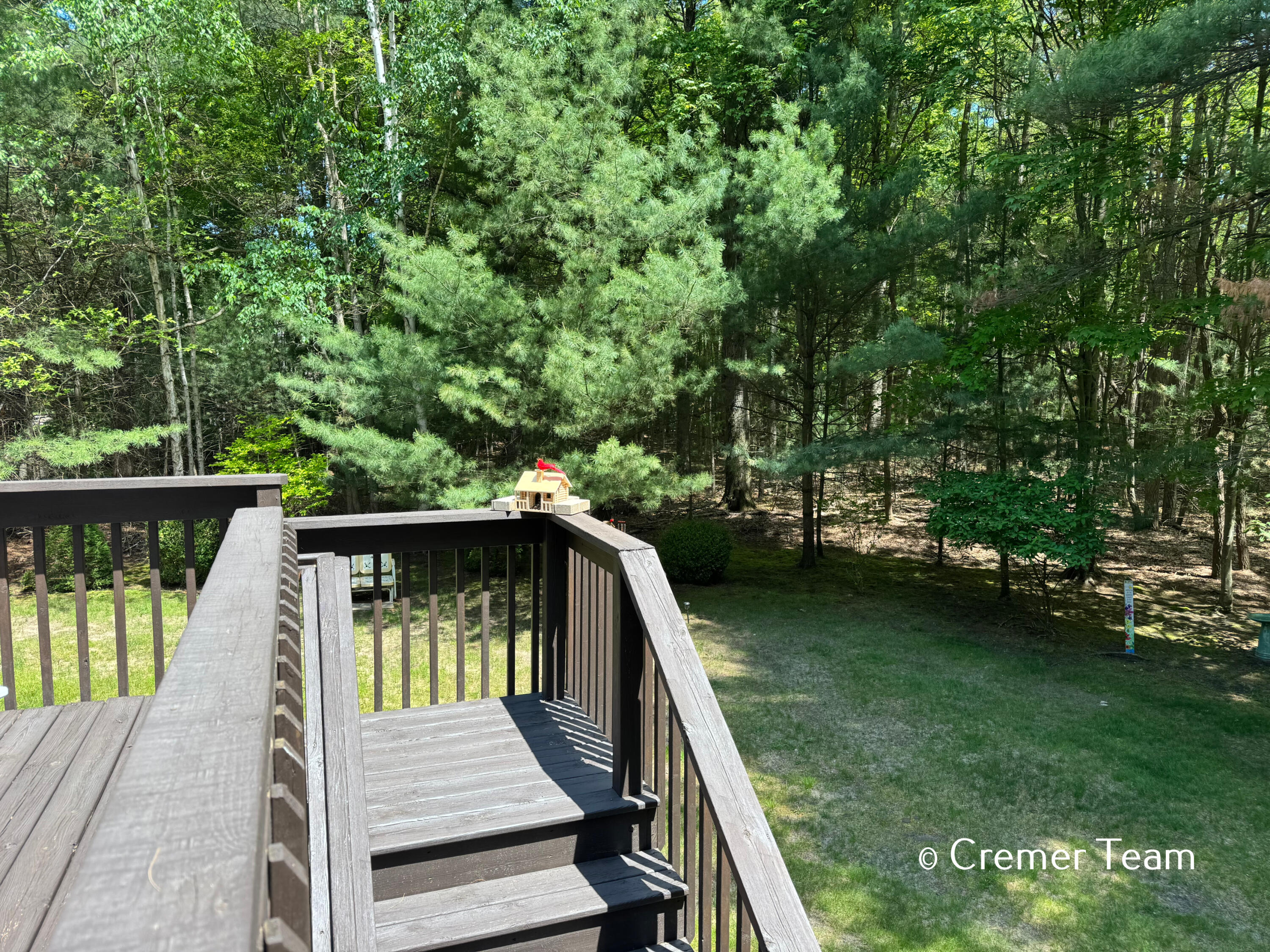 6512 Boulder Drive Norton Shores MI 49444