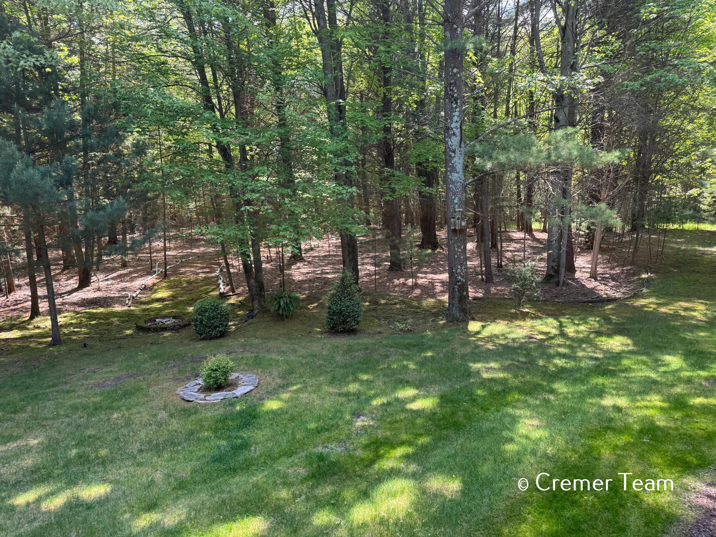 6512 Boulder Drive Norton Shores MI 49444