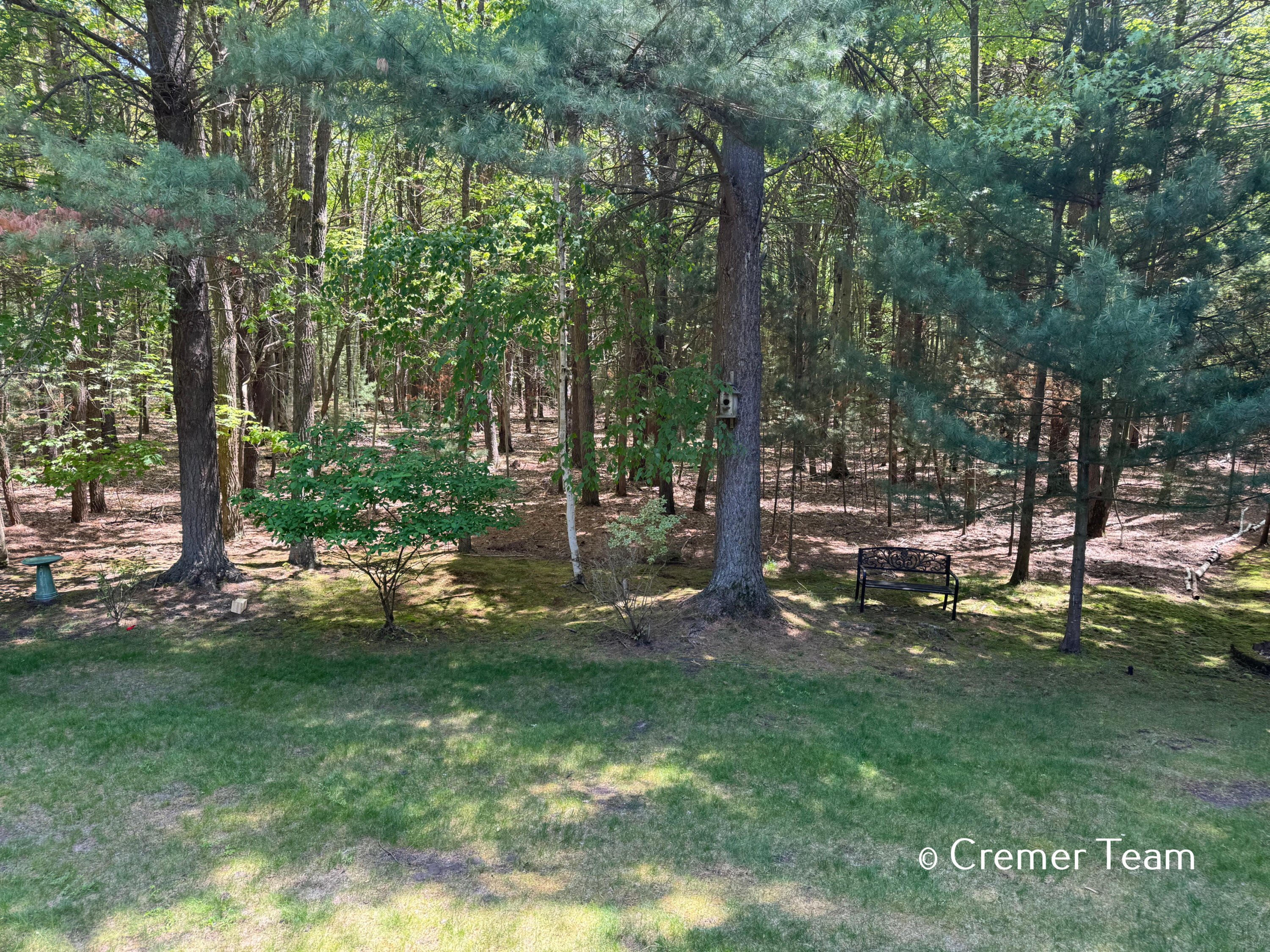 6512 Boulder Drive Norton Shores MI 49444