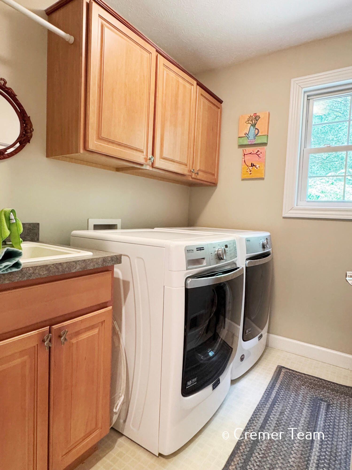 6512 Boulder Drive Norton Shores MI 49444