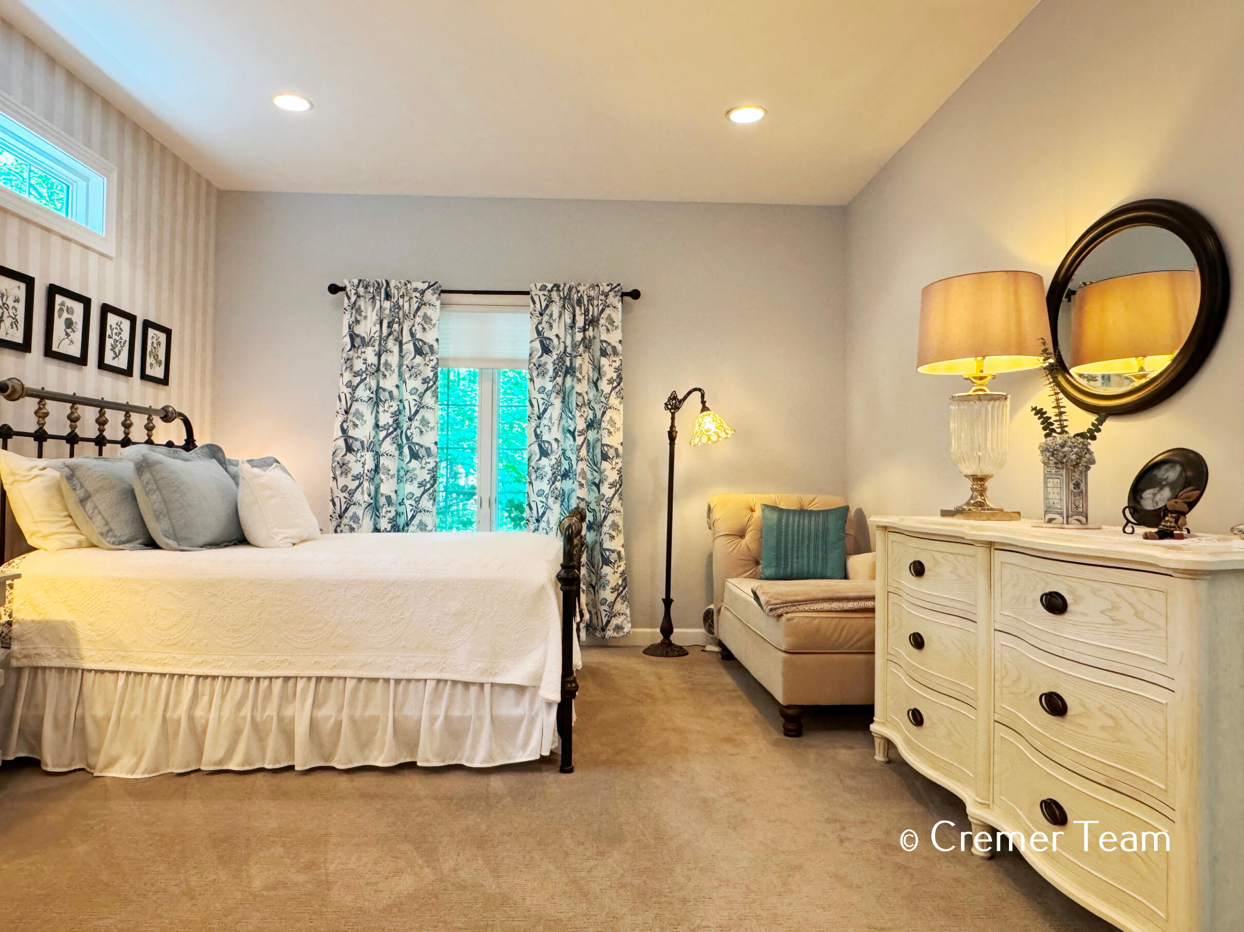 6512 Boulder Drive Norton Shores MI 49444