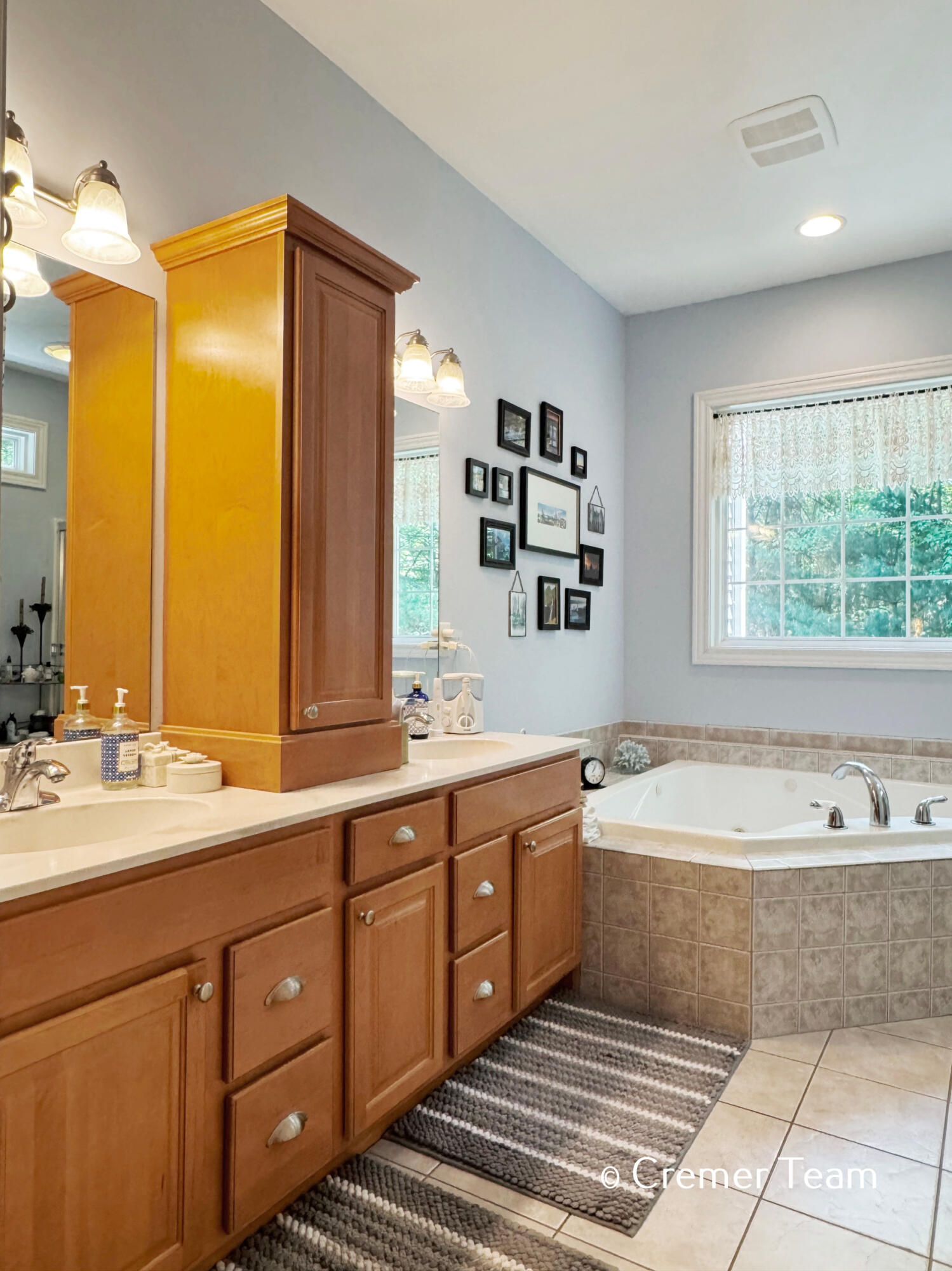 6512 Boulder Drive Norton Shores MI 49444