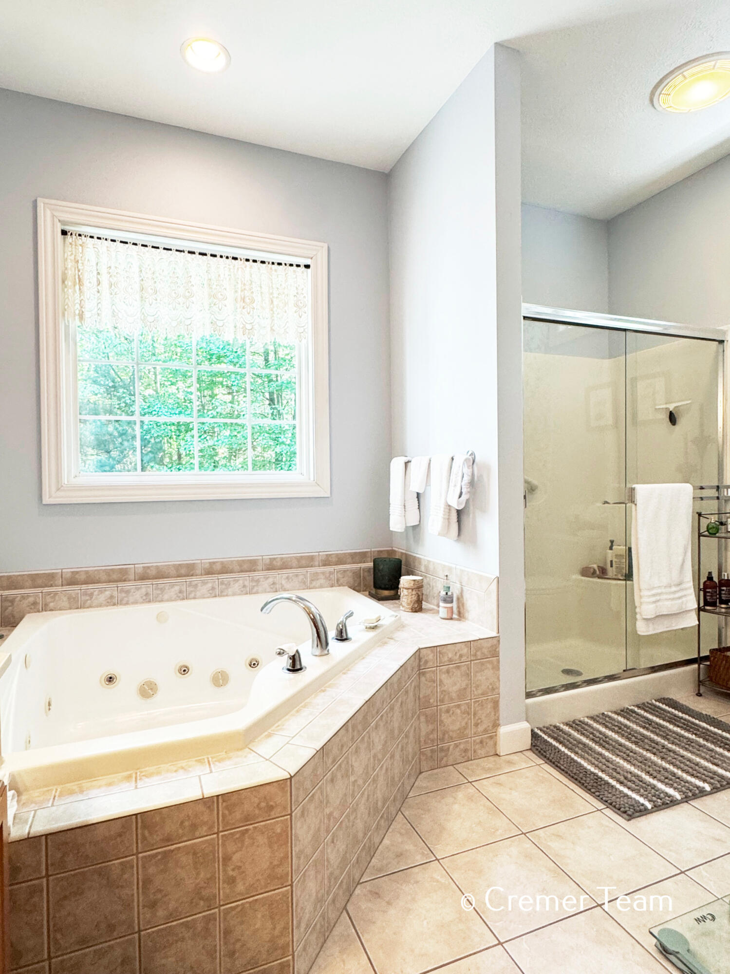 6512 Boulder Drive Norton Shores MI 49444