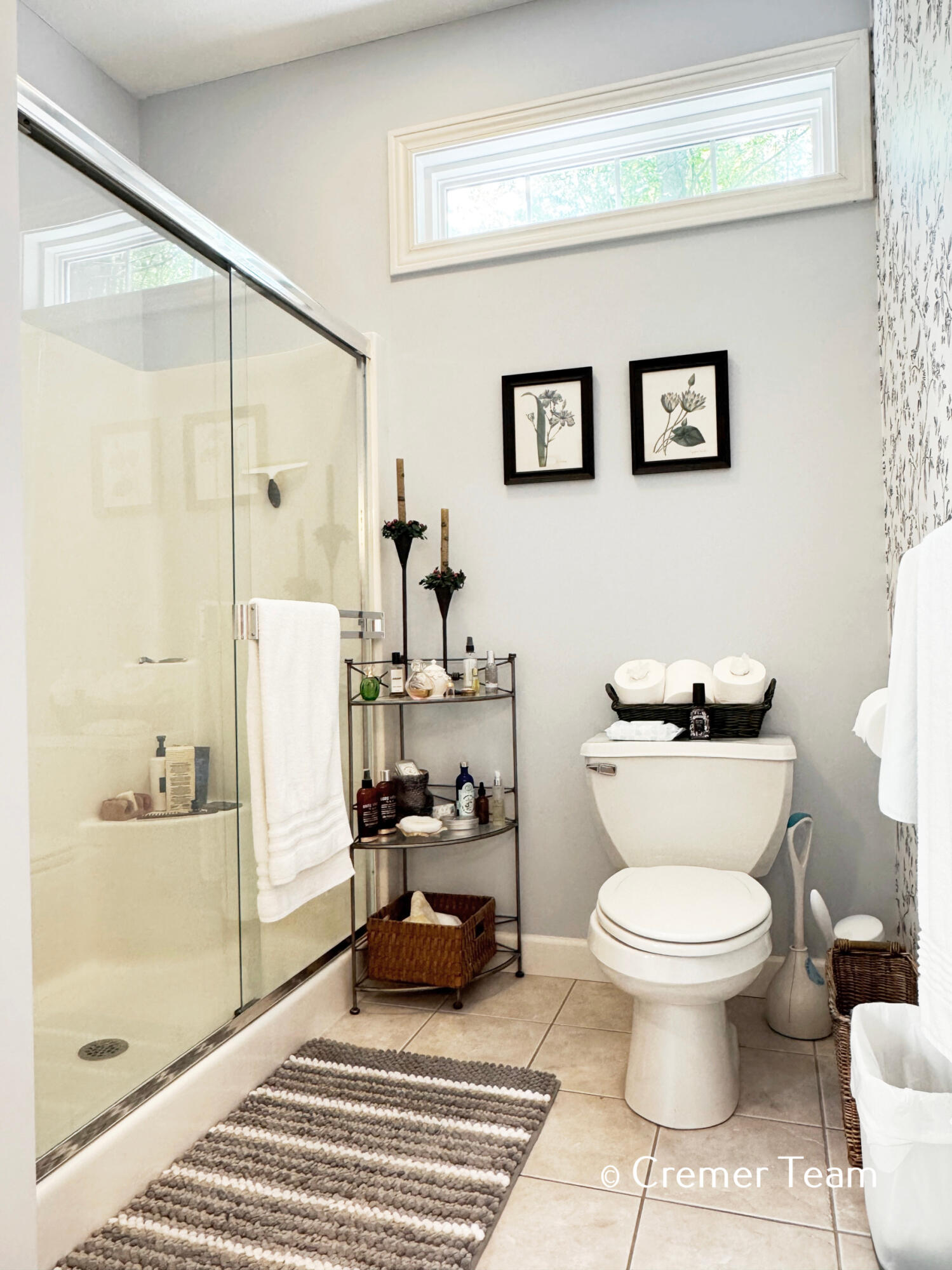 6512 Boulder Drive Norton Shores MI 49444
