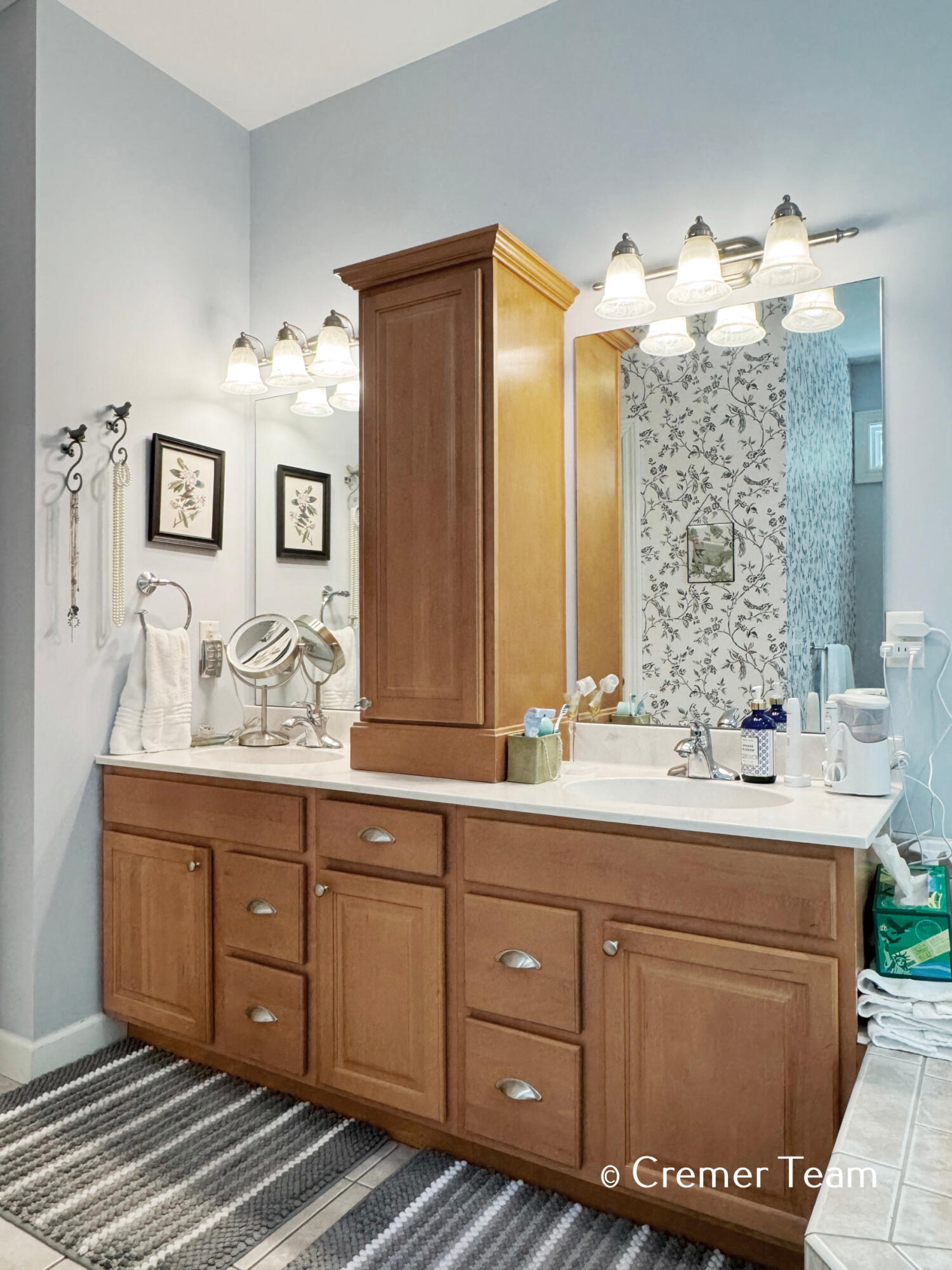 6512 Boulder Drive Norton Shores MI 49444