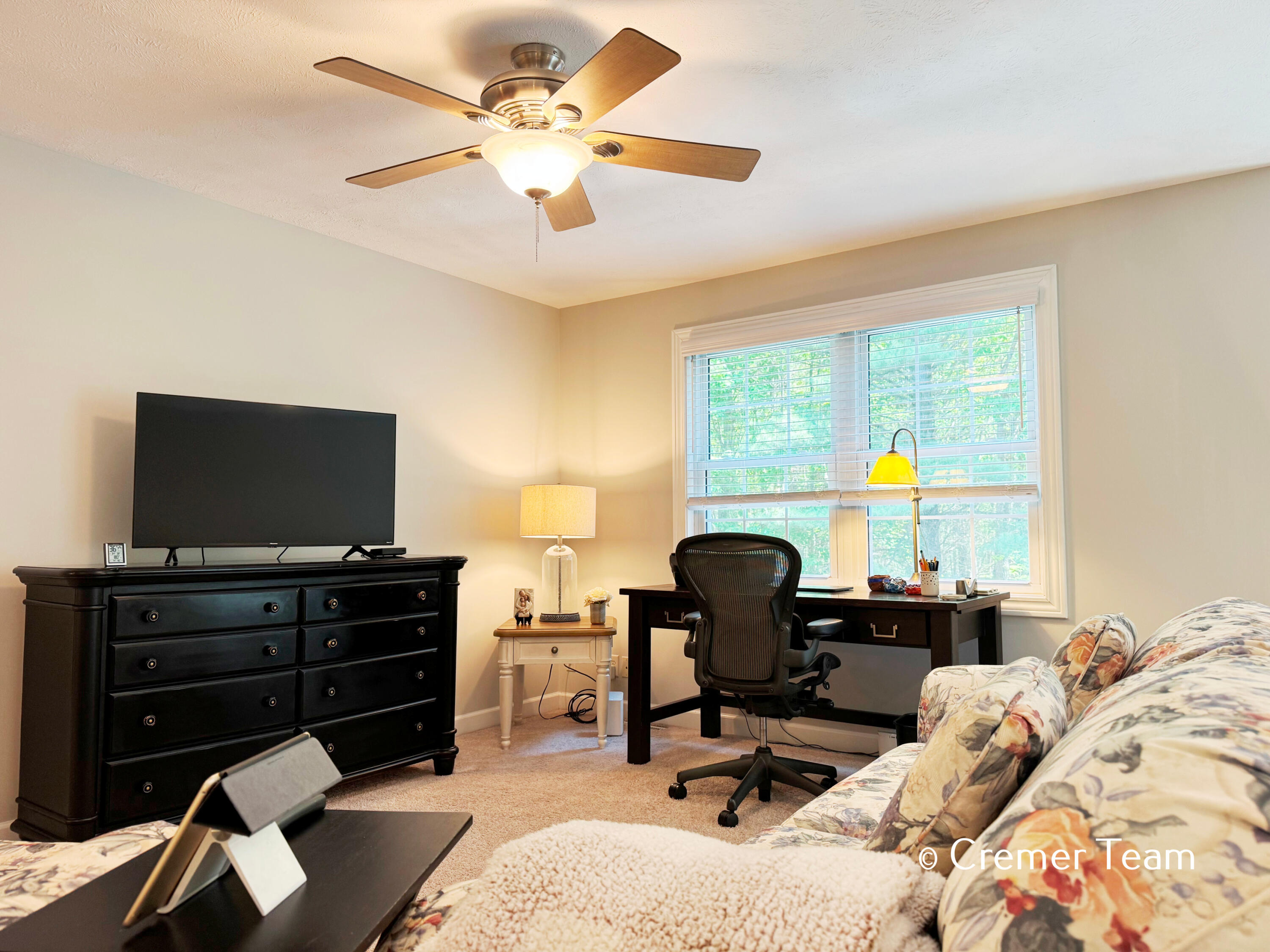 6512 Boulder Drive Norton Shores MI 49444