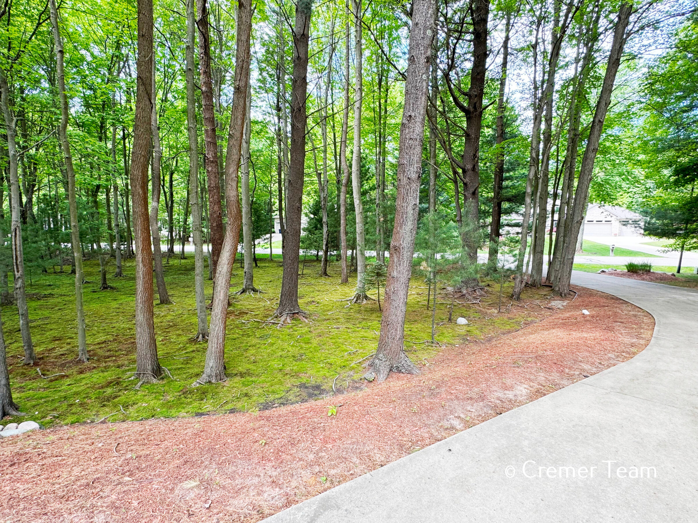 6512 Boulder Drive Norton Shores MI 49444