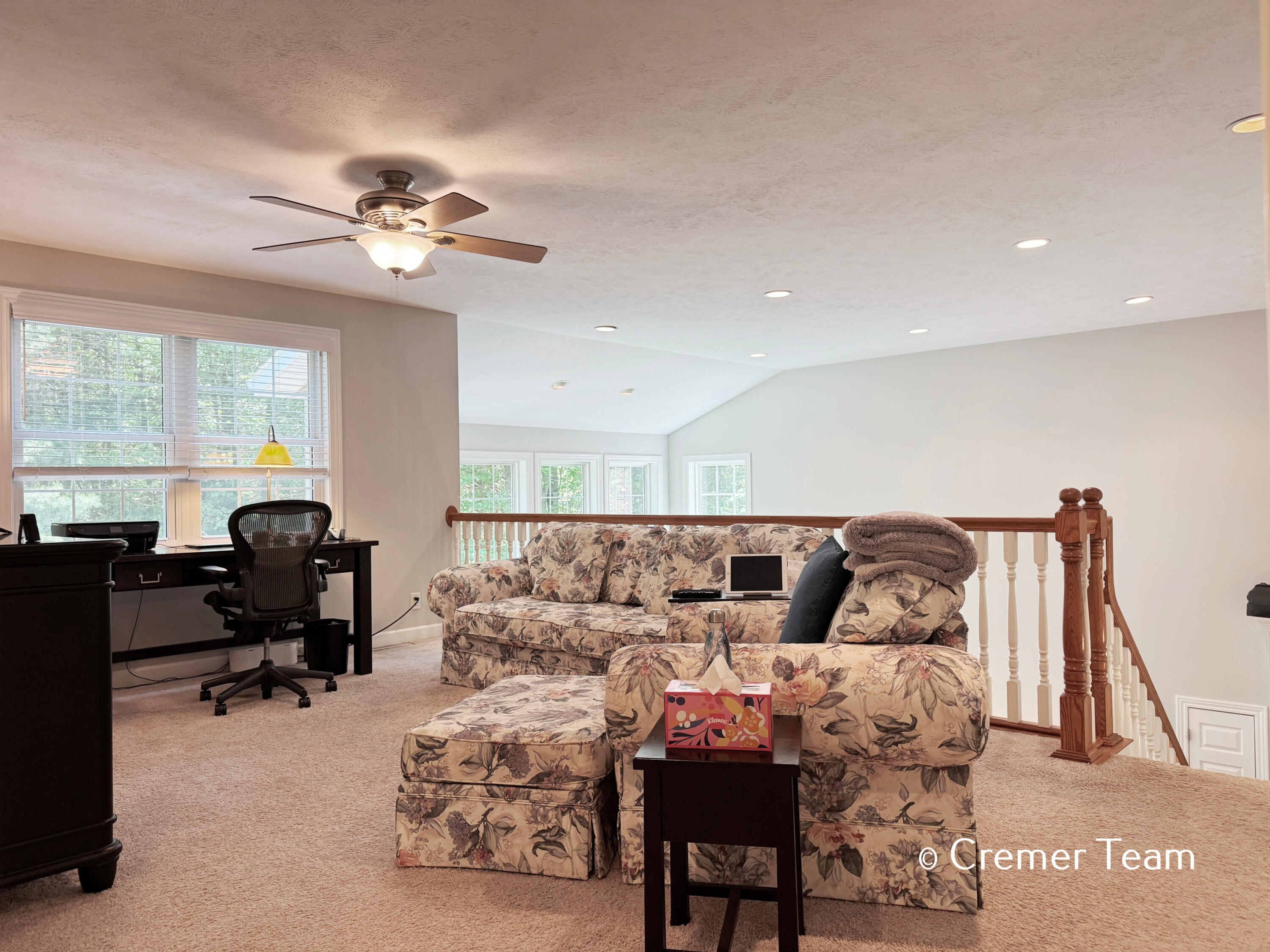 6512 Boulder Drive Norton Shores MI 49444