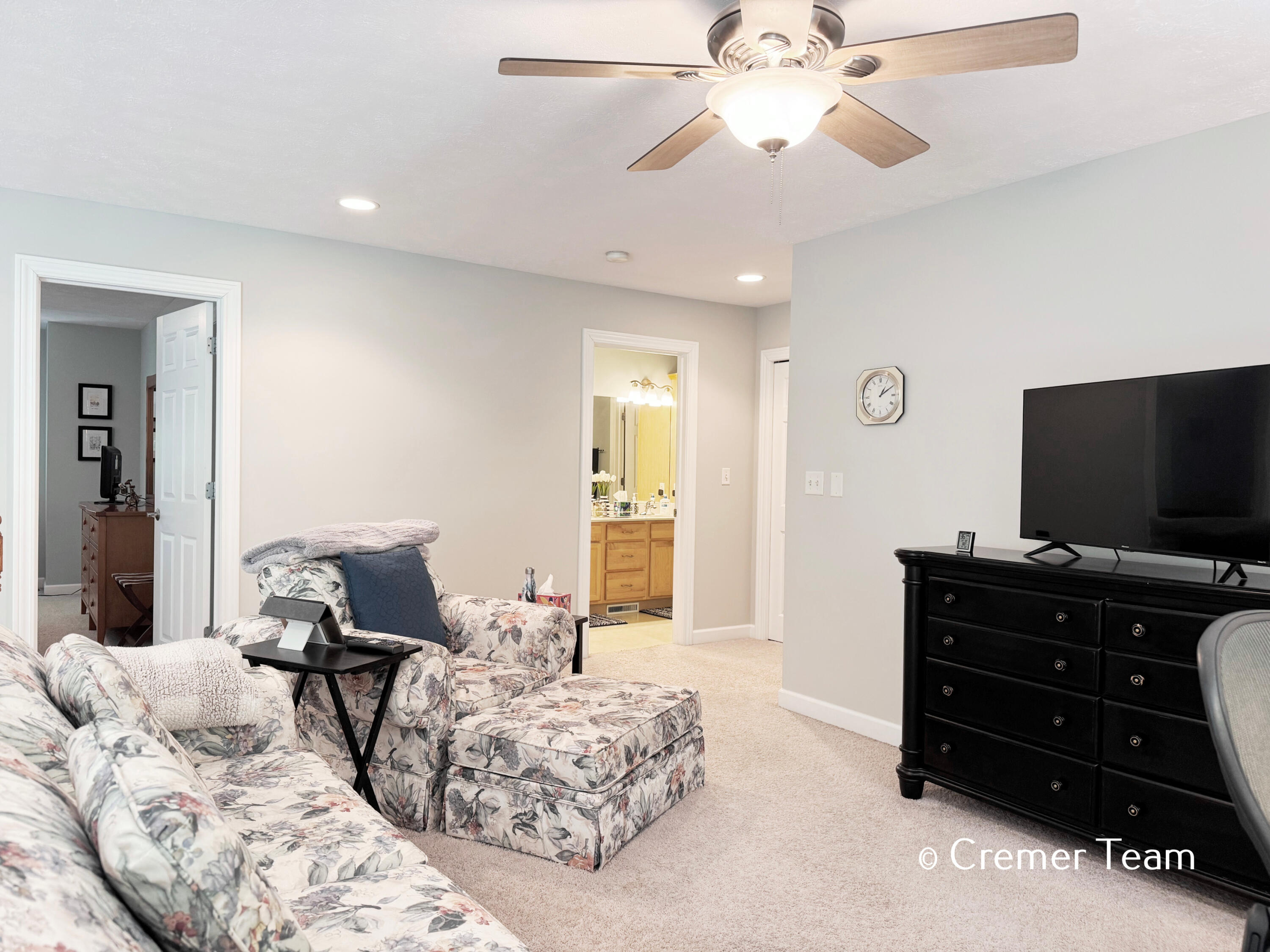6512 Boulder Drive Norton Shores MI 49444