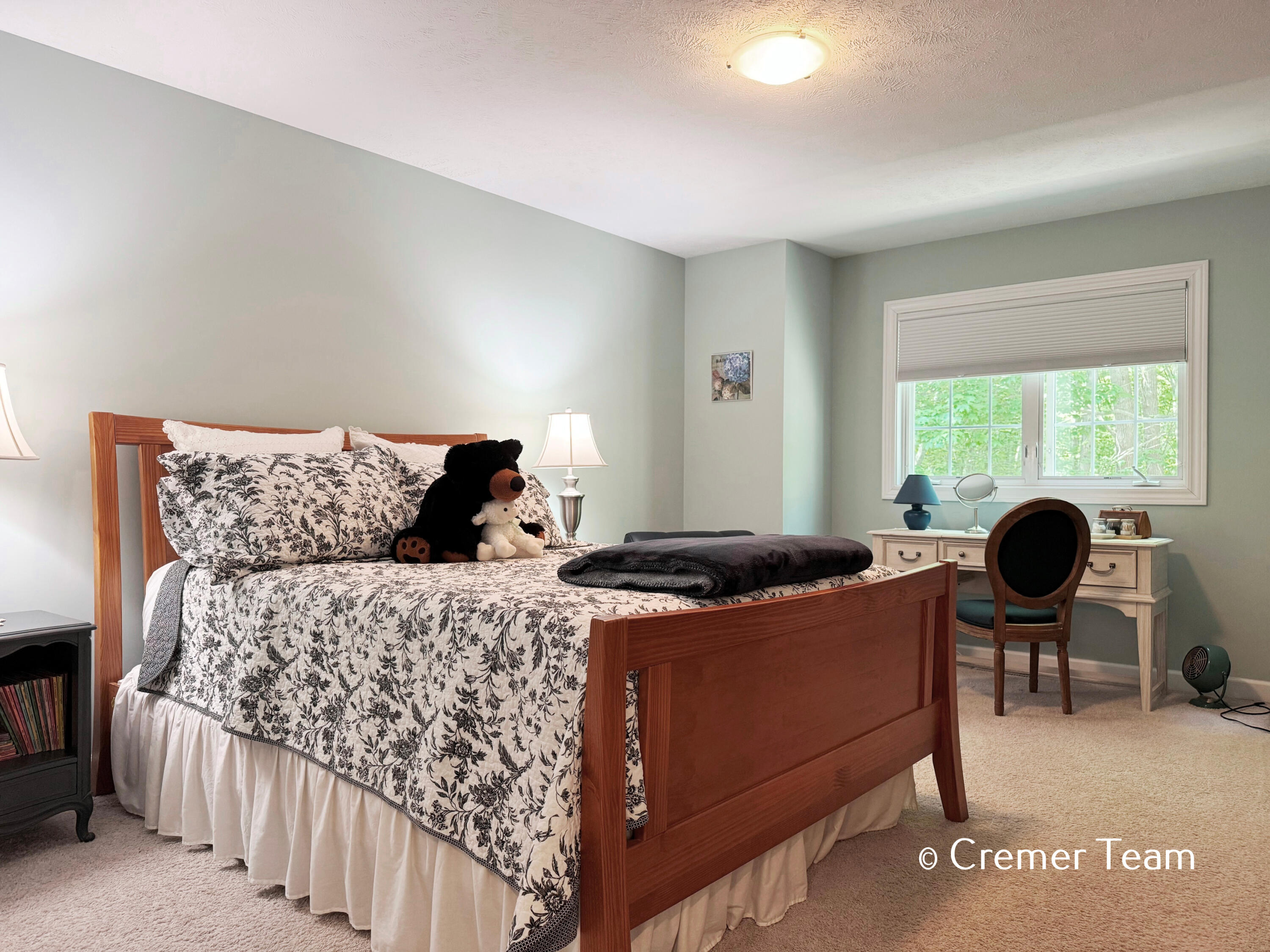 6512 Boulder Drive Norton Shores MI 49444