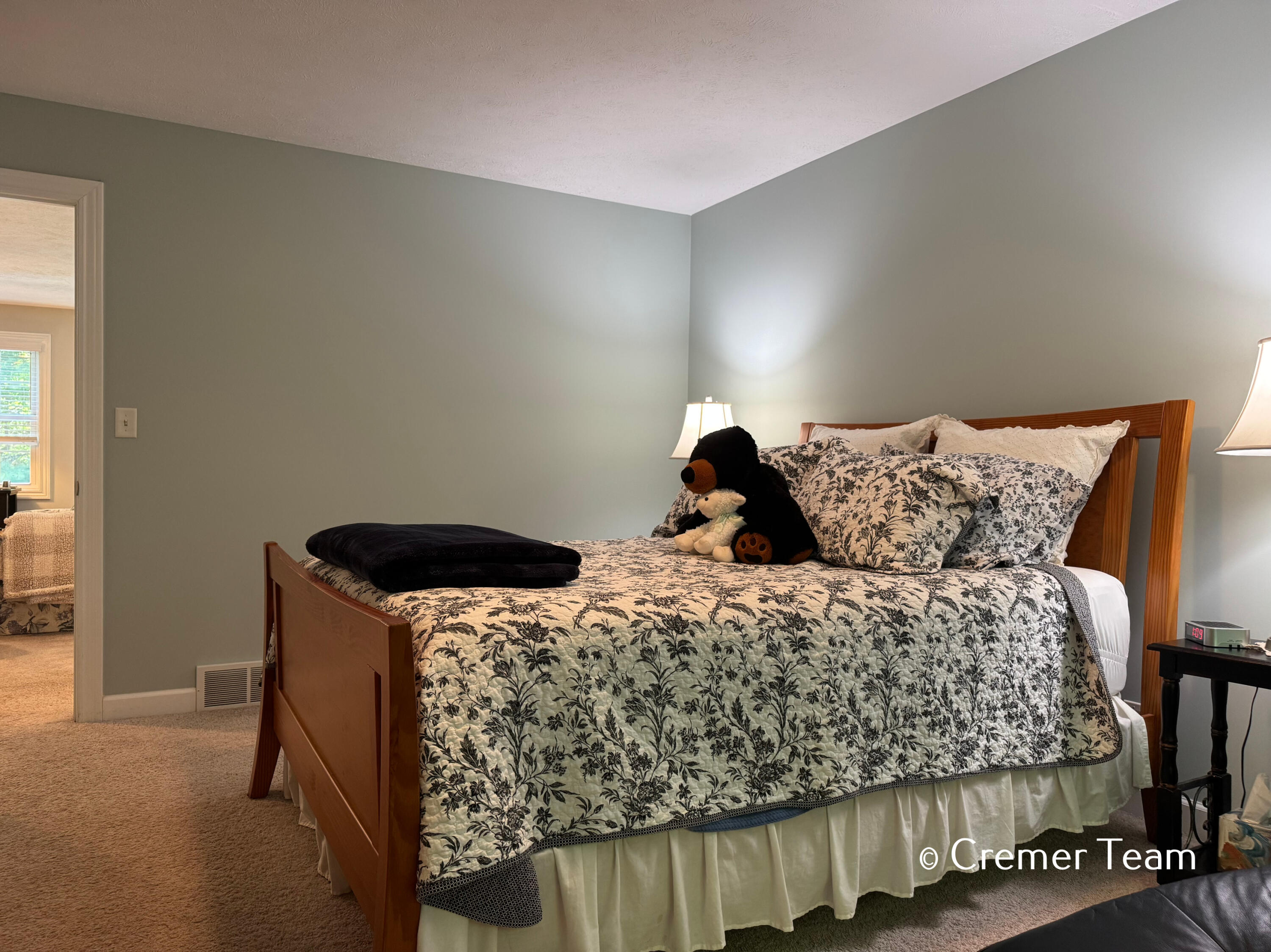6512 Boulder Drive Norton Shores MI 49444