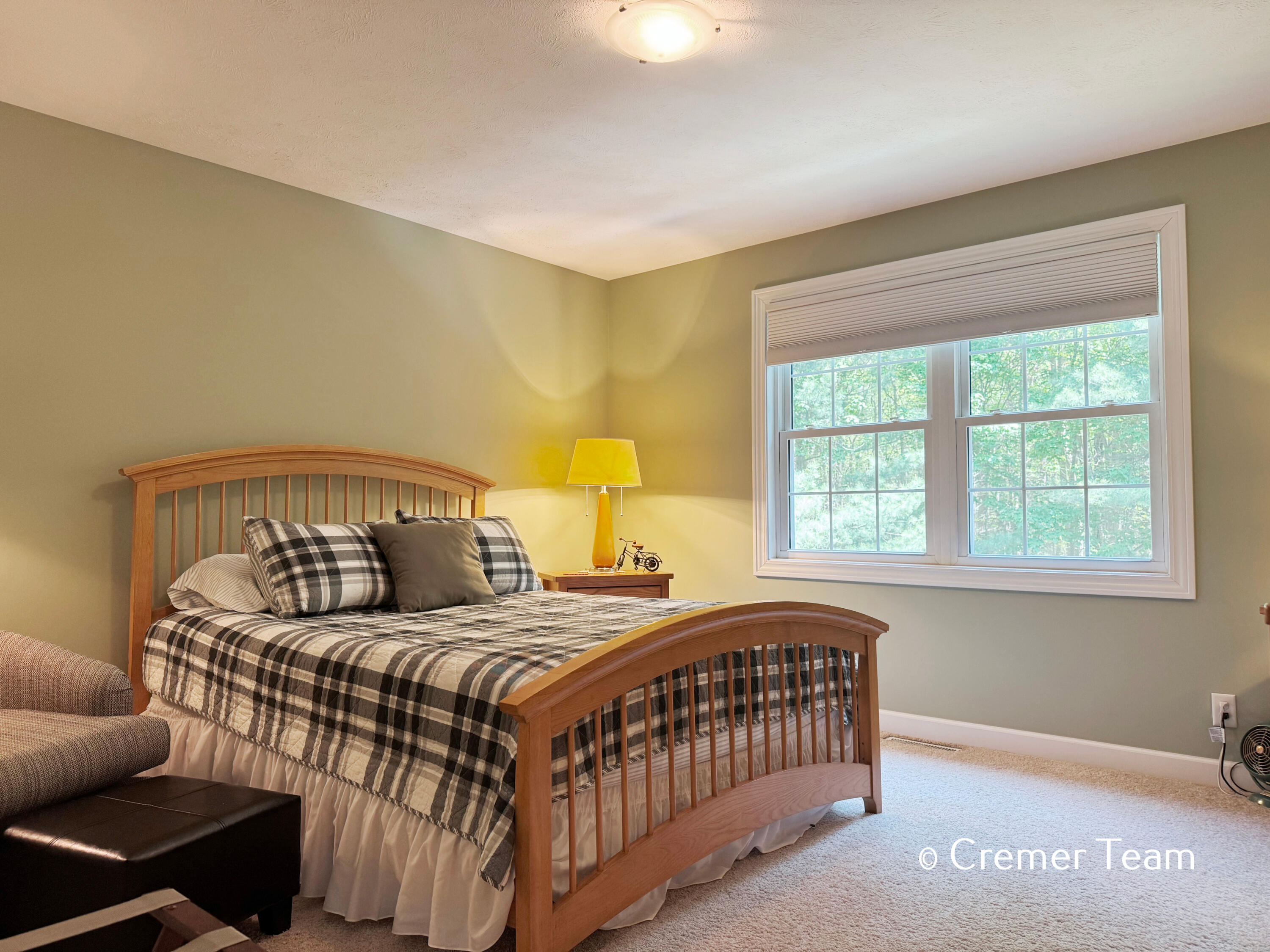 6512 Boulder Drive Norton Shores MI 49444