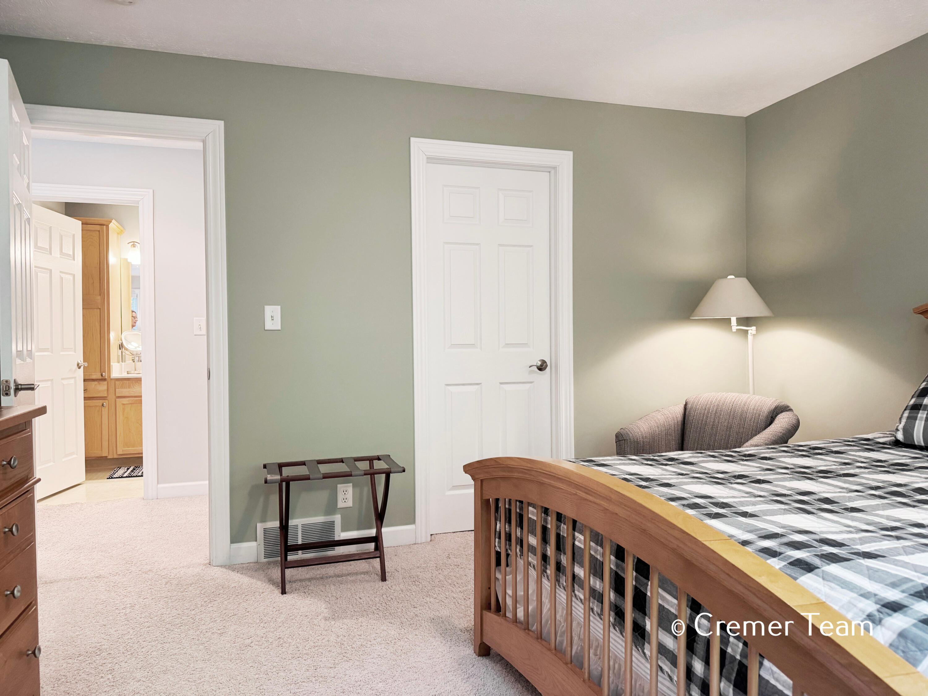 6512 Boulder Drive Norton Shores MI 49444